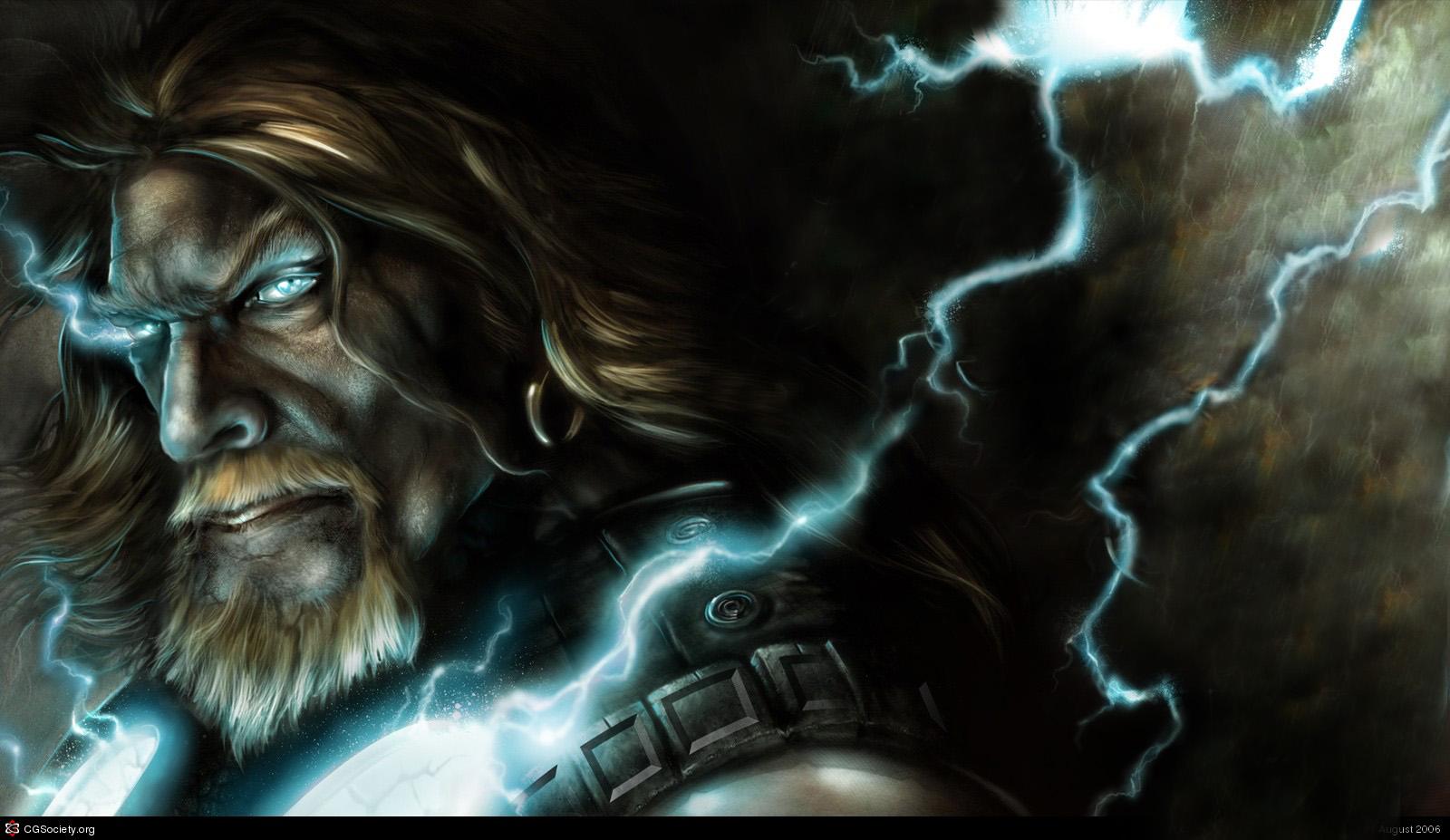 1600x927 Free download Evil Thor Wallpaper Evil Thor HD Wallpaper Evil Thor [1600x927] for your Desktop, Mobile & Tablet. Explore Thor Picture Free Wallpaper. Thor Wallpaper for Computer, Thor iPhone