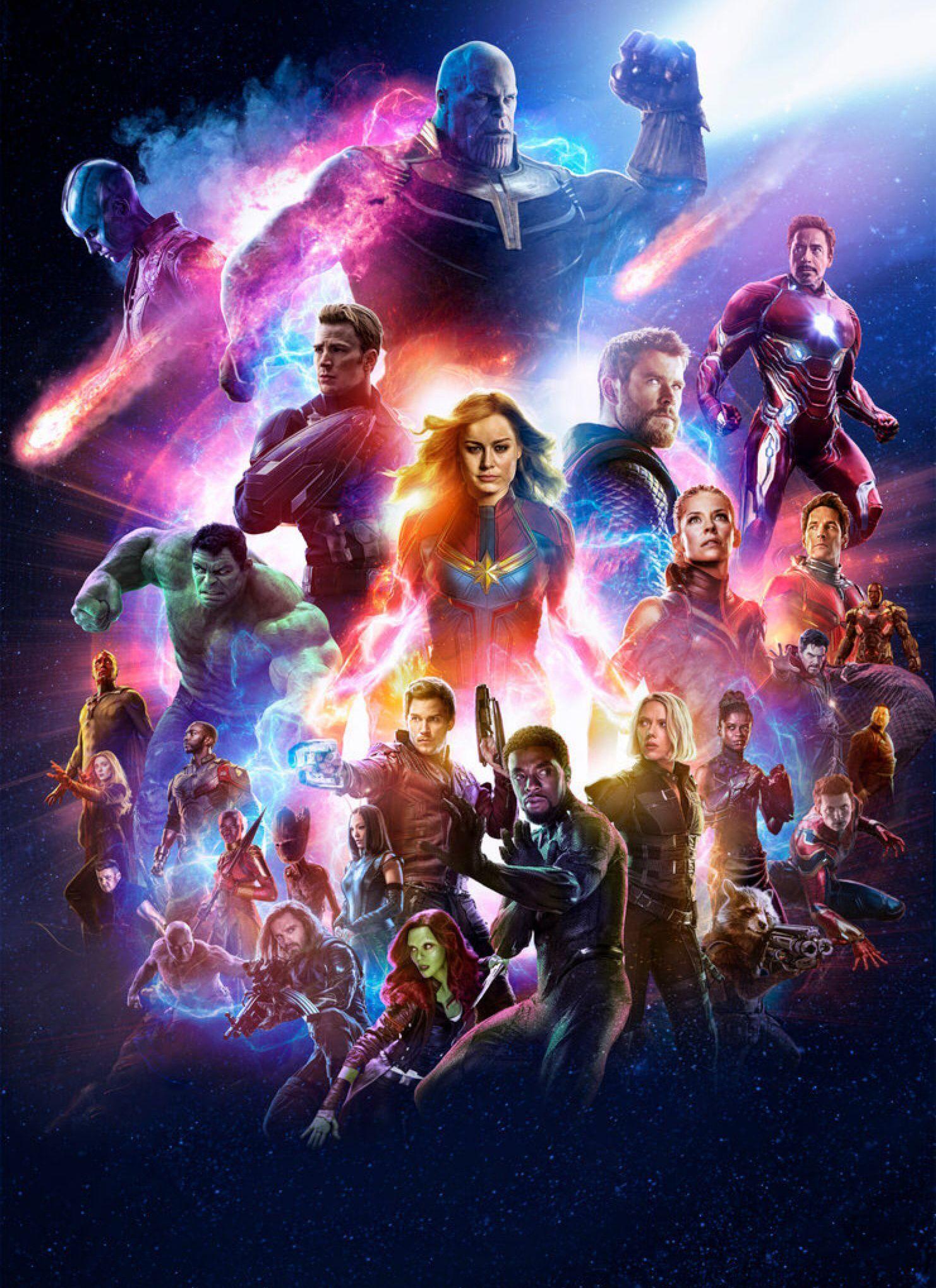 1482x2038 Avengers End game thanos thor hulk angry movie mobile wallpaper #movie #avengers #Game #thanos #Thor #hulk #angry #. Marvel wallpaper, Avengers picture, Avengers
