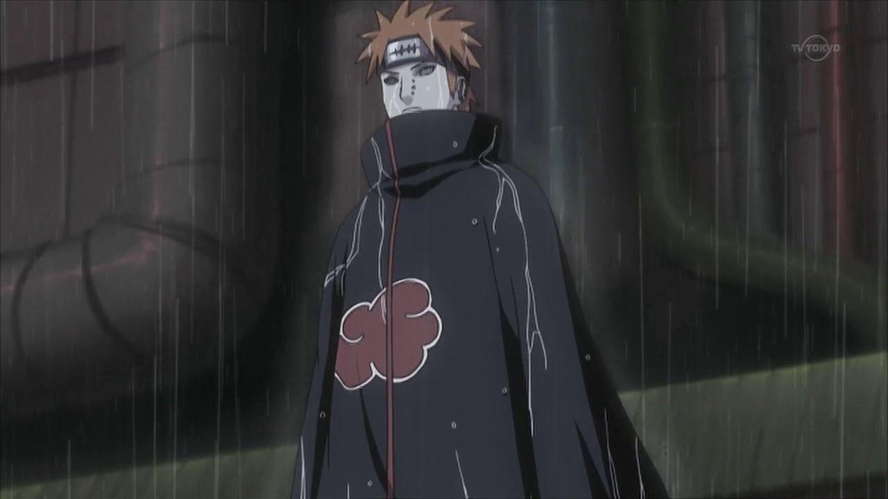 1280x720 Pein image Pain HD wallpaper and background photo