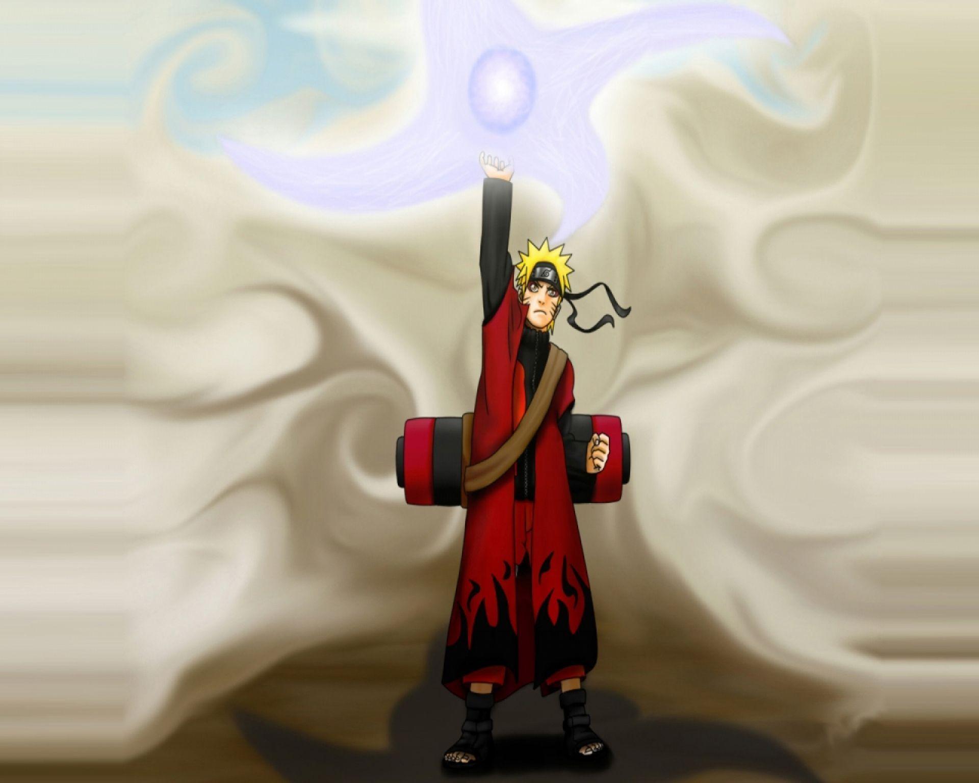1920x1536 Gambar Pain Akatsuki Wallpaper Gambar Naruto. HD Wallpaper