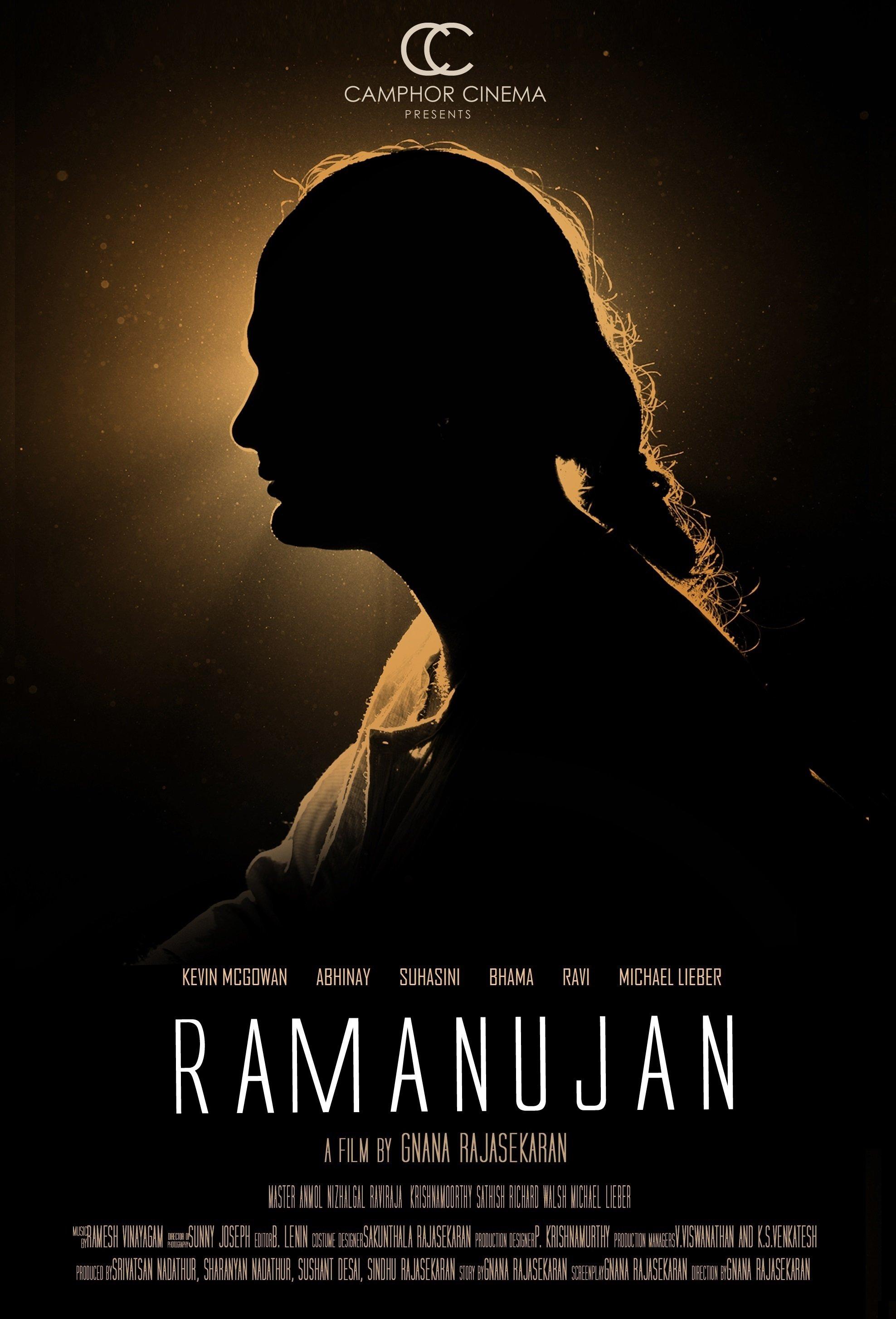 1976x2908 Ramanujan (2014)