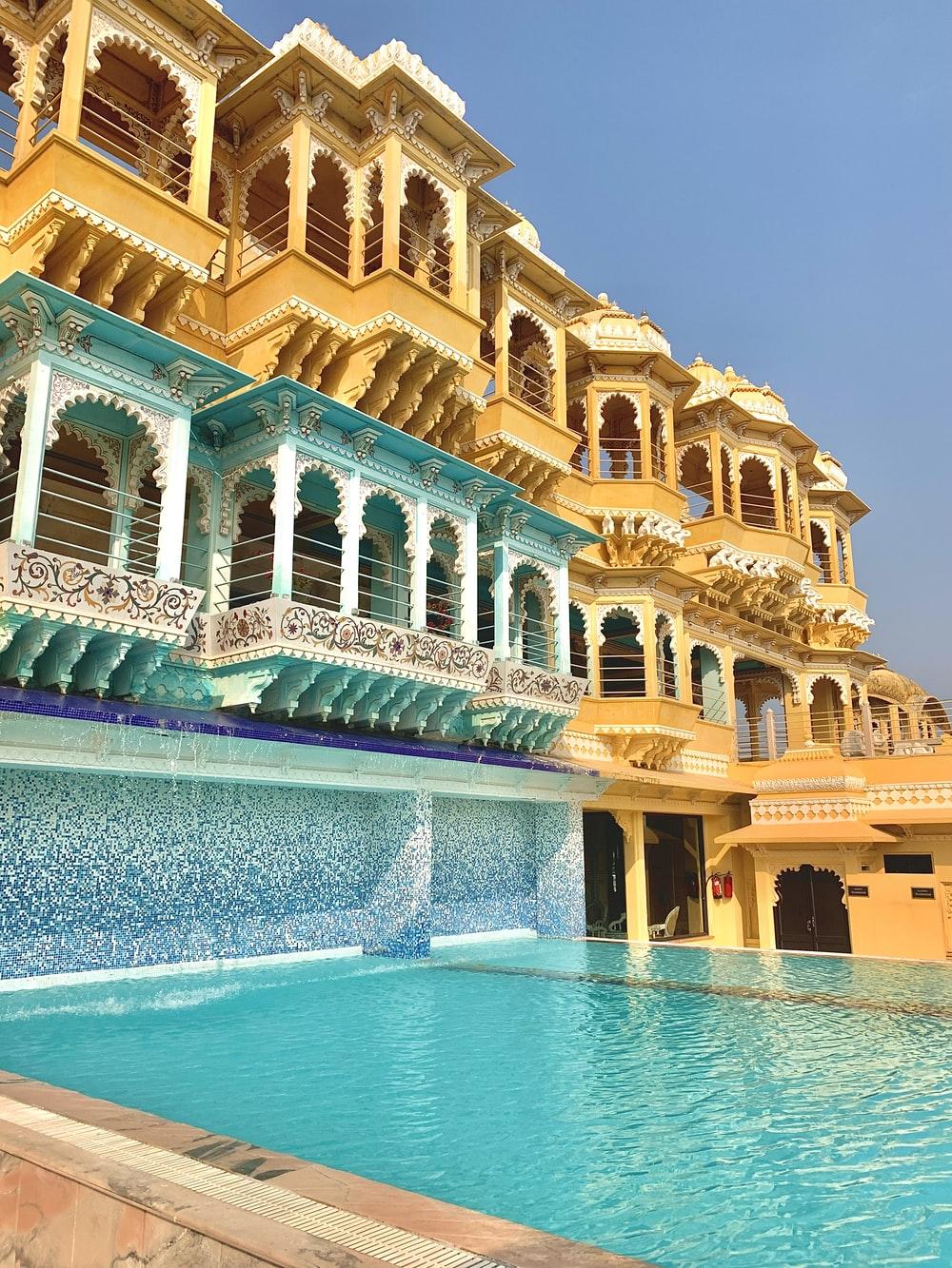 1000x1333 Udaipur Picture. Download Free Image