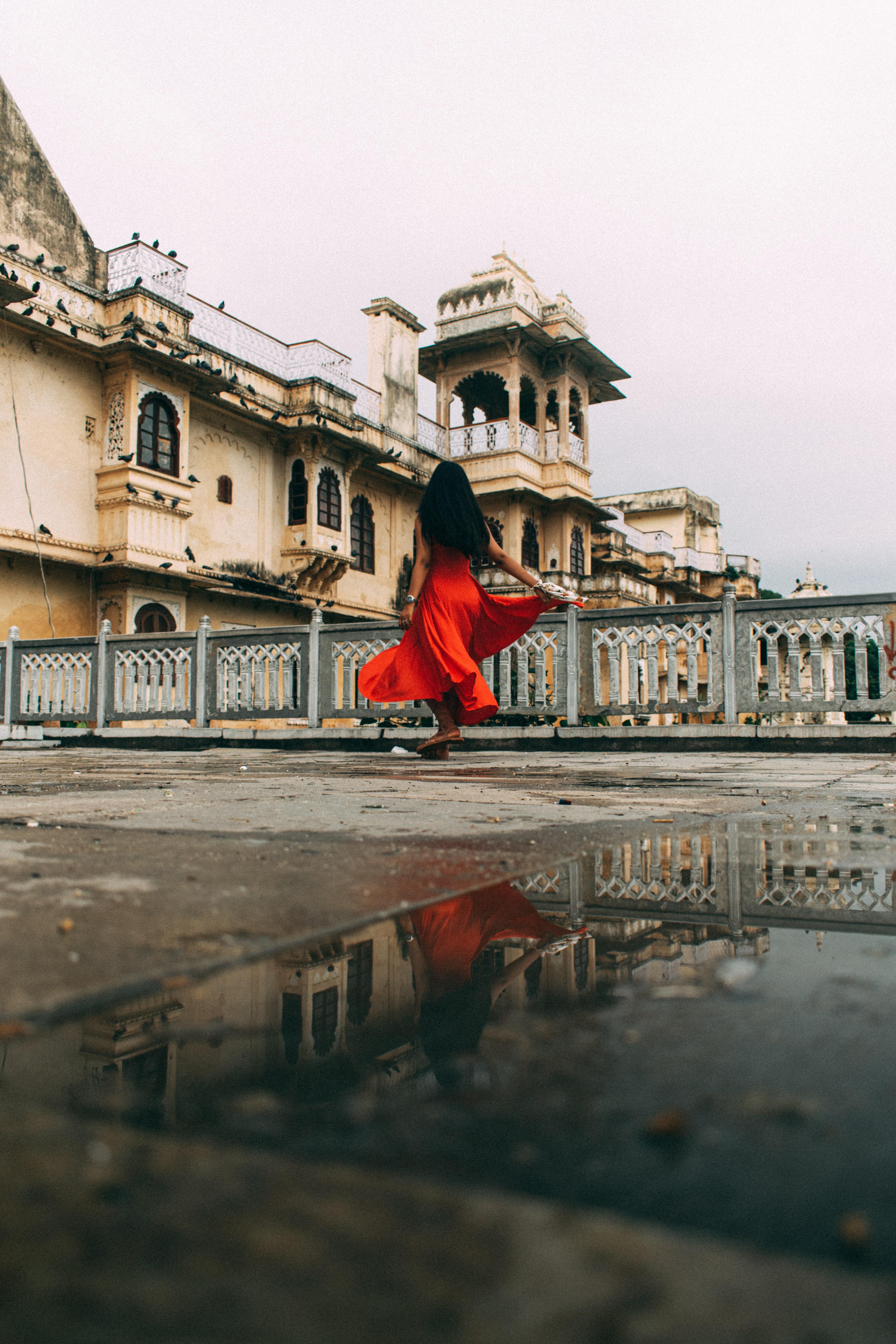 3904x5855 Best Udaipur Photo · 100% Free Downloads