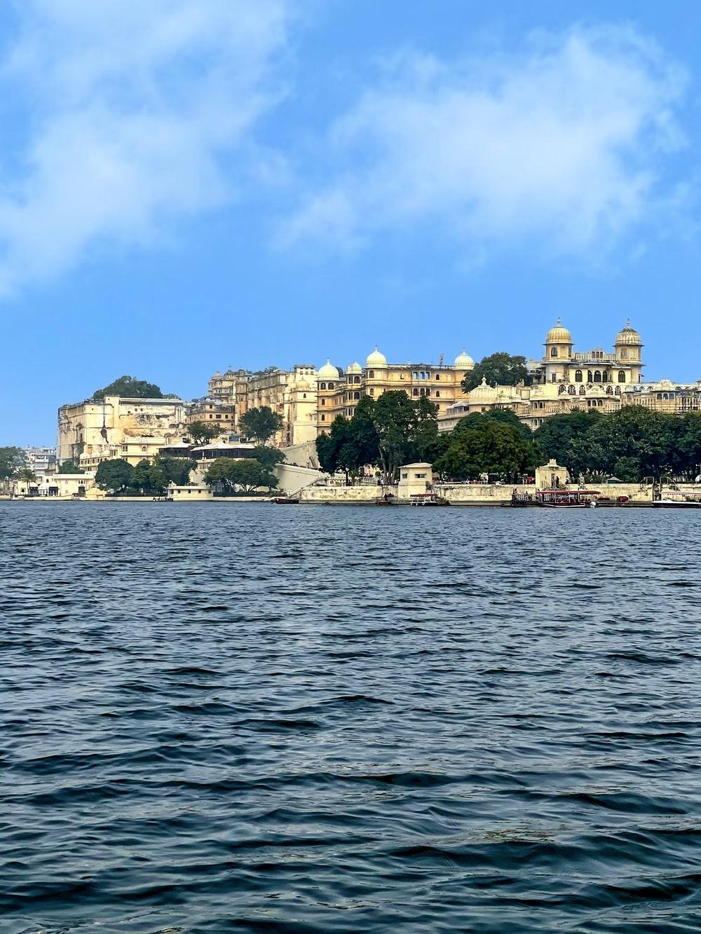 1000x1333 Udaipur Picture. Download Free Image