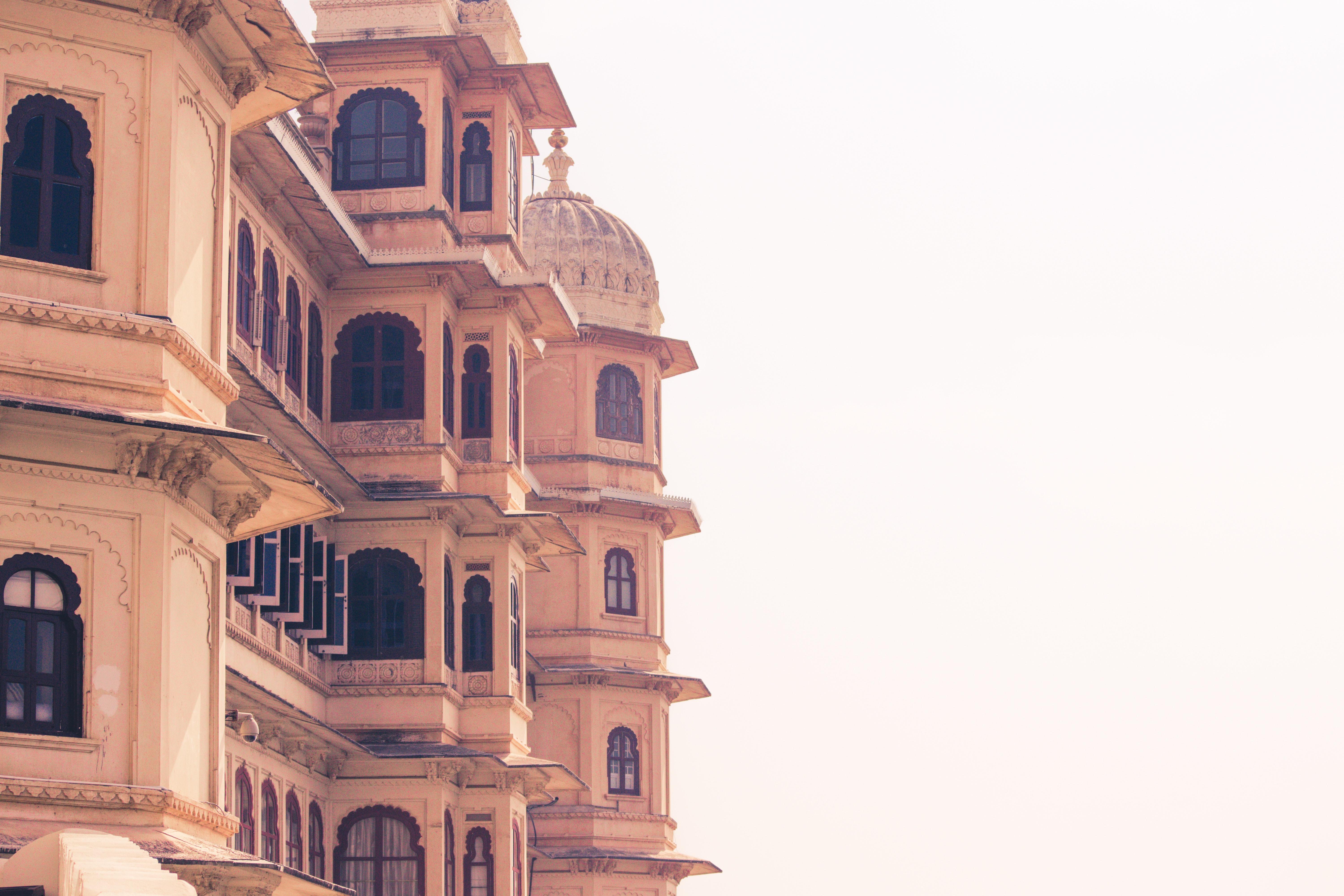 6000x4000 Best Udaipur Photo · 100% Free Downloads
