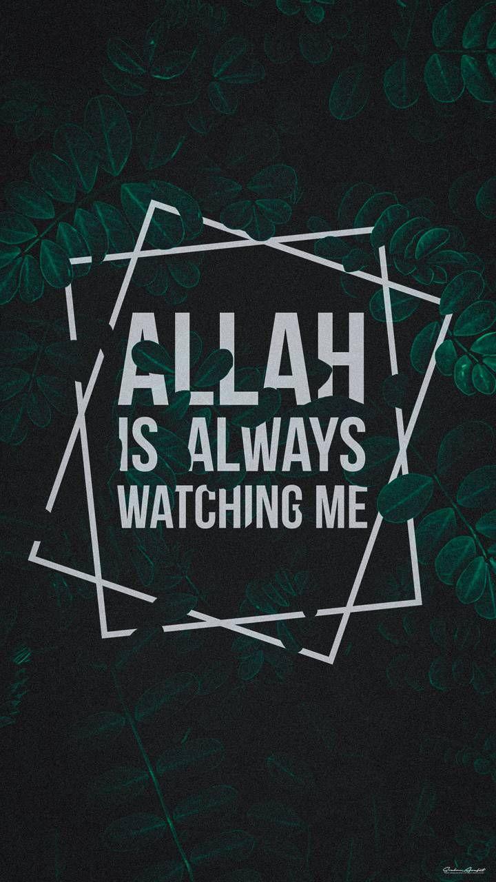 Top 999 Wallpaper Allah Images Amazing Collection Wallpaper Allah 