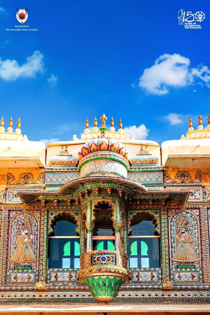 736x1104 Udaipur ideas. udaipur, incredible india, india travel