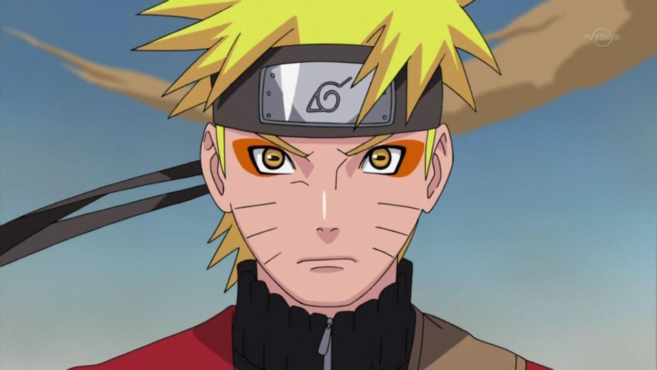1280x720 Download Naruto Uzumaki 5383 1280x720 px High Definition Wallpaper
