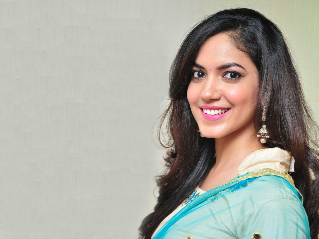 1024x768 India's Language Portal Home Bollywood Celebs Movies Hollywood Celebs Movies Tamil Celebs Movies Telugu Celebs Movies Kannada Celebs Movies Malayalam Celebs Movies Festivals Hot N New Celebrities Others Nature Abstract God Movies