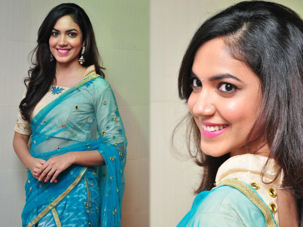 1024x768 India's Language Portal Home Bollywood Celebs Movies Hollywood Celebs Movies Tamil Celebs Movies Telugu Celebs Movies Kannada Celebs Movies Malayalam Celebs Movies Festivals Hot N New Celebrities Others Nature Abstract God Movies