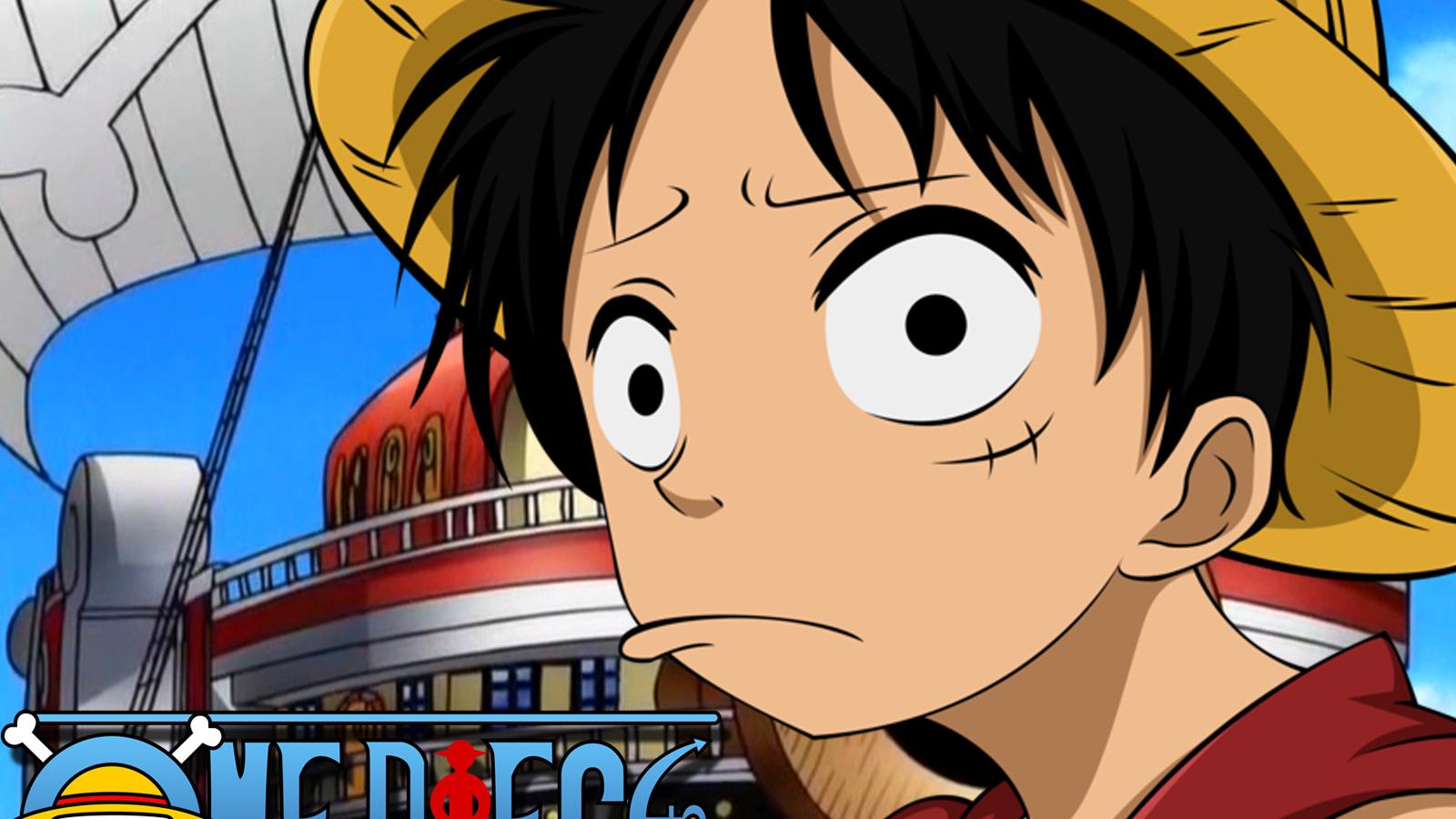 1600x900 Free download Luffy One Piece Luff Wallpaper Wallpaper Luffy Sad Luffy Luffy [1600x1200] for your Desktop, Mobile & Tablet. Explore Wallpaper One Piece Luffy. One Piece Wallpaper, One Piece