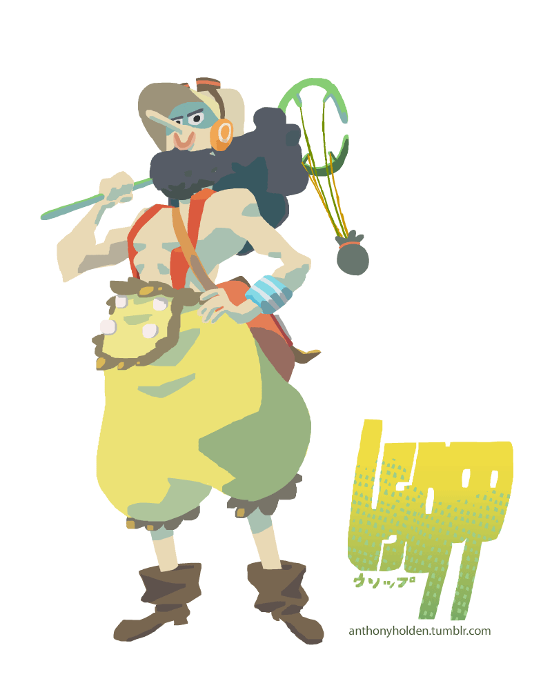 One Piece Gif Wallpapers Top Free One Piece Gif Backgrounds