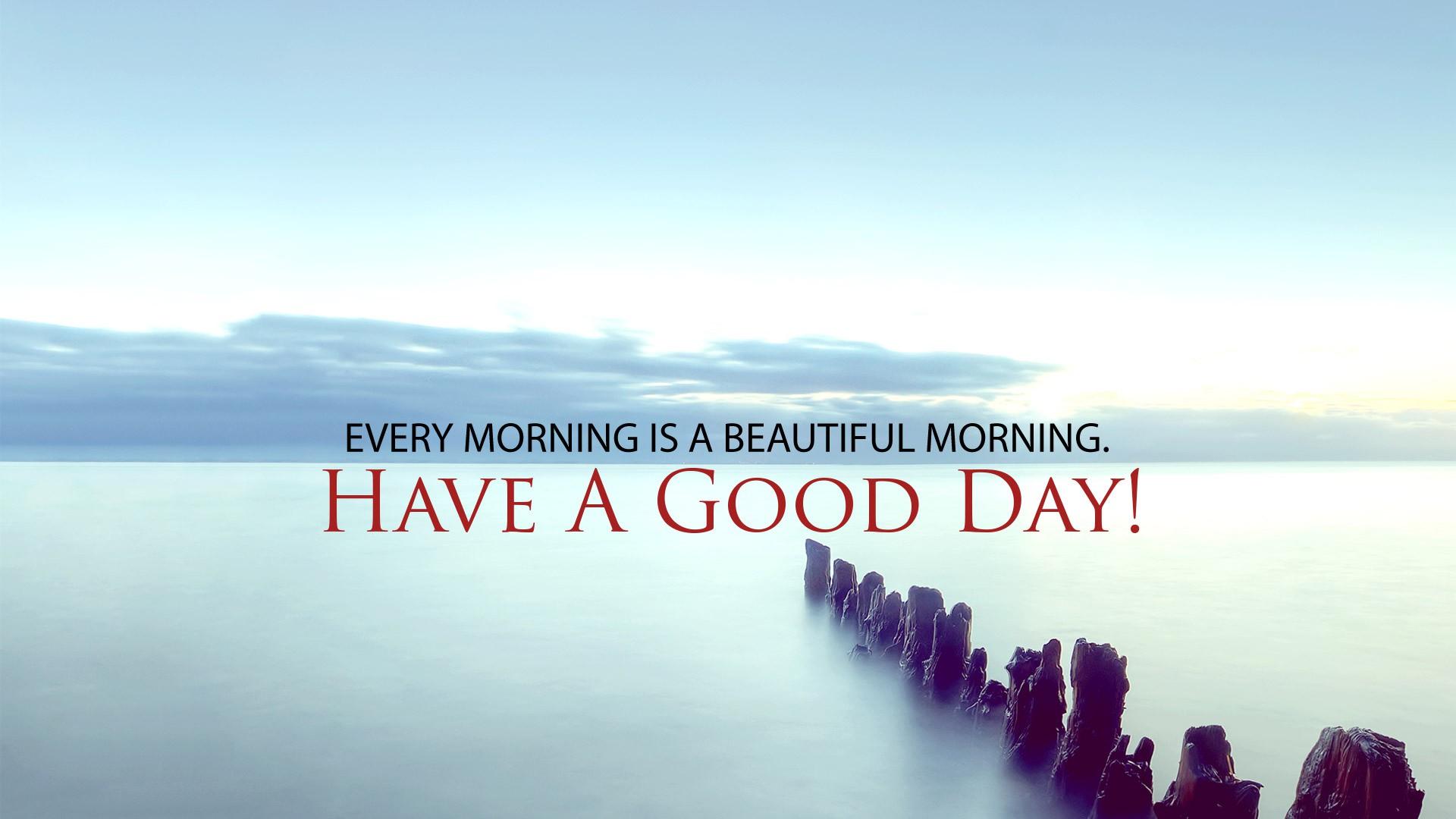 1920x1080 Have A Safe Day Quotes. QuotesGram