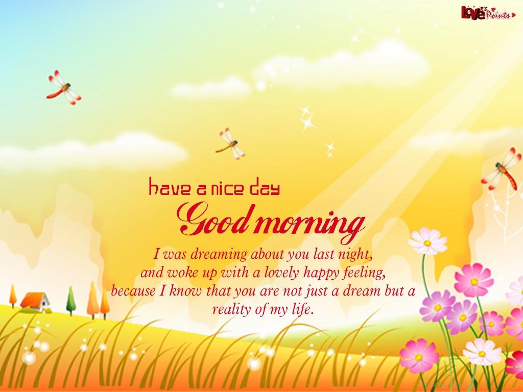 1024x768 Nice Day Quotes. QuotesGram