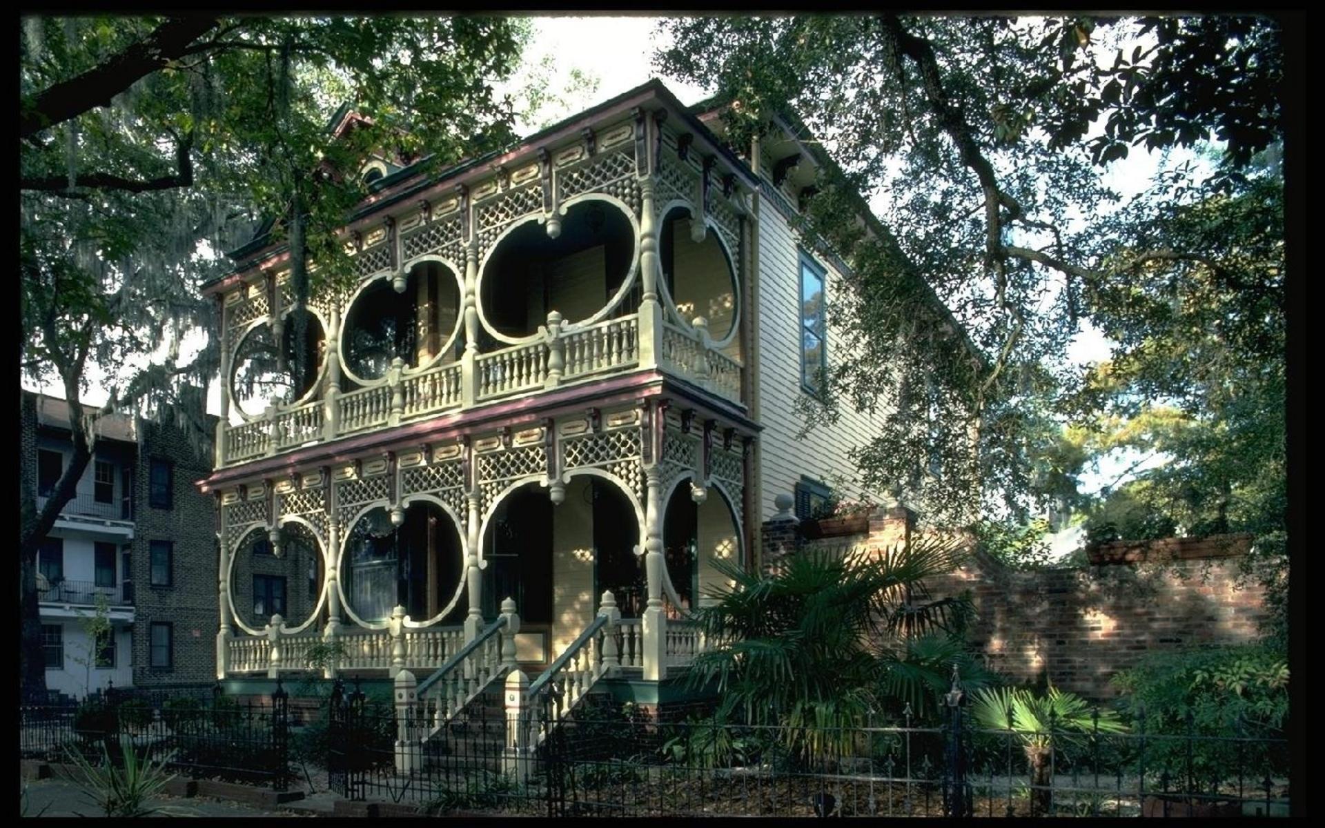 1920x1200 Free download Savannah Ga Houses wallpaper 353564 [1920x1200] for your Desktop, Mobile & Tablet. Explore Savannah GA Wallpaper. Savannah GA Wallpaper Scenes, Savannah GA Wallpaper Desktop, Wallpaper Stores in Savannah GA