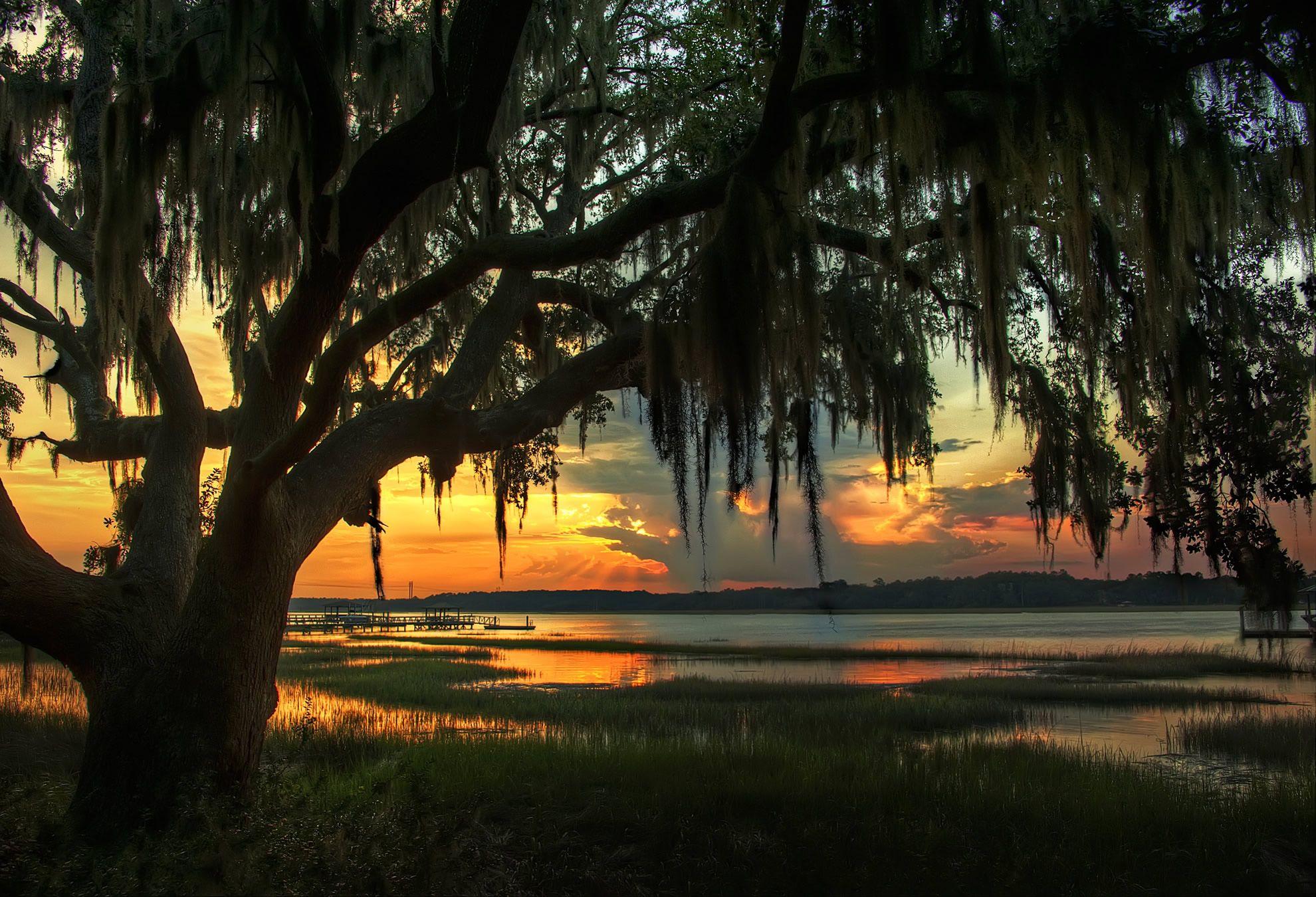 1980x1350 Georgia Landscape Wallpaper, HD Georgia Landscape Background on WallpaperBat