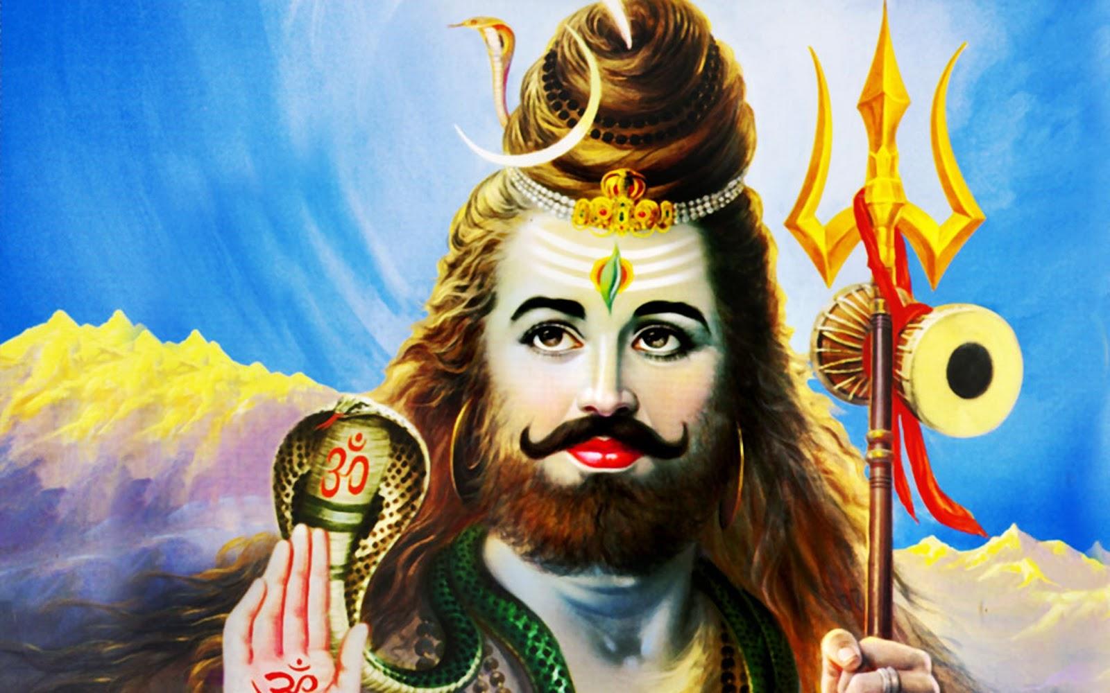 1600x1000 Free download high resolution full HD quality wallpaper gallery for desktop [1600x1000] for your Desktop, Mobile & Tablet. Explore Lord Shiva Wallpaper High Resolution. Lord Shiva Image Wallpaper, Lord