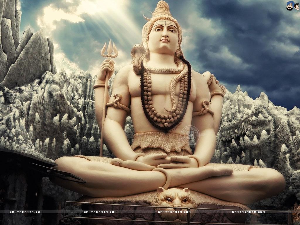 1024x768 Free download Lord Shiva Wallpaper 50 [1024x768] for your Desktop, Mobile & Tablet. Explore 3D Shiva WallpaperD Shiva Wallpaper, Lord Shiva Wallpaper 3D, HD Shiva Wallpaper