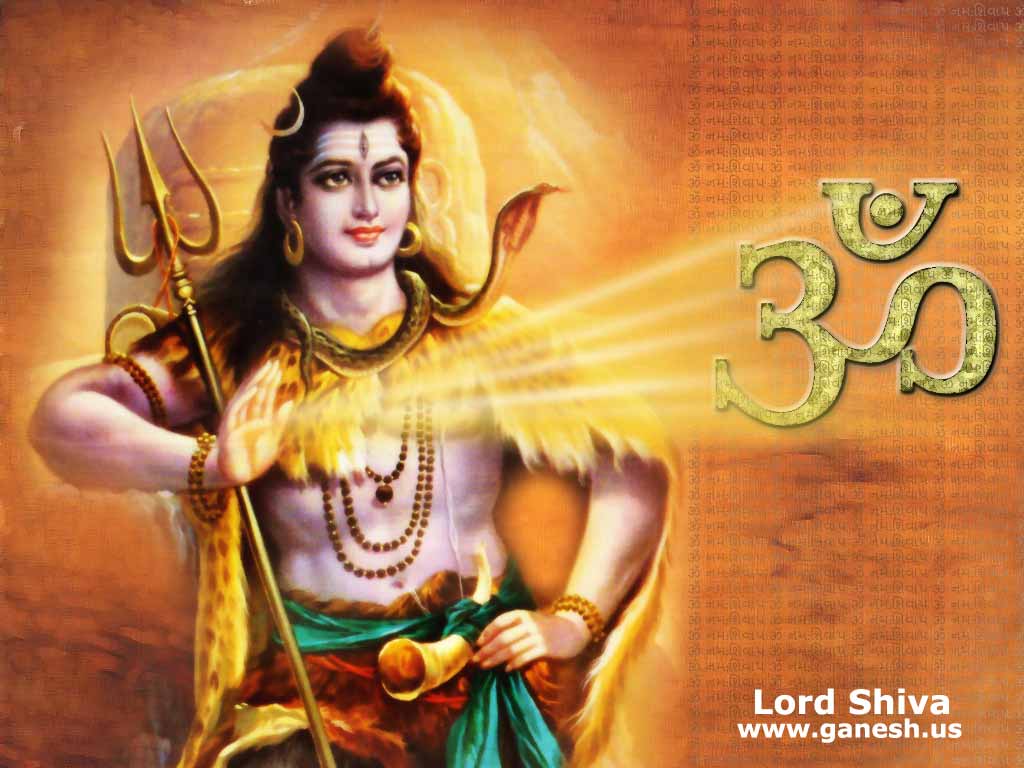 1024x768 Free download Lord Shiva Wallpaper 521 Entertainment World [1024x768] for your Desktop, Mobile & Tablet. Explore Lord Shiva Wallpaper. Lord Shiva Image Wallpaper, Shiva Wallpaper Full Size, God Shiva Wallpaper