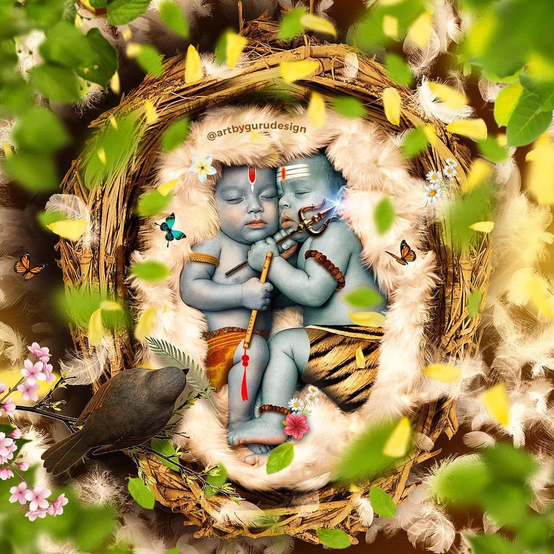 1080x1080 bhakti goal of life