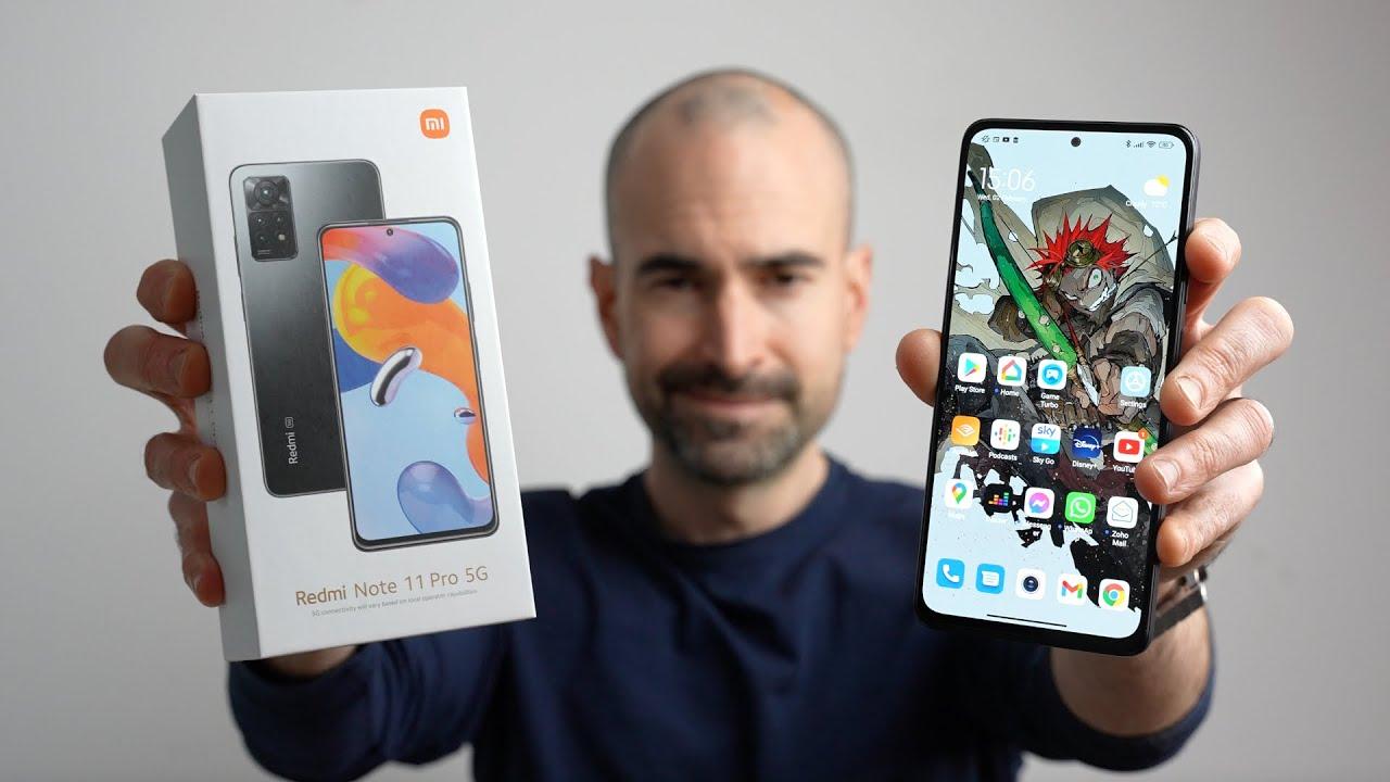 Xiaomi Note 11 Wallpapers Top Free Xiaomi Note 11 Backgrounds