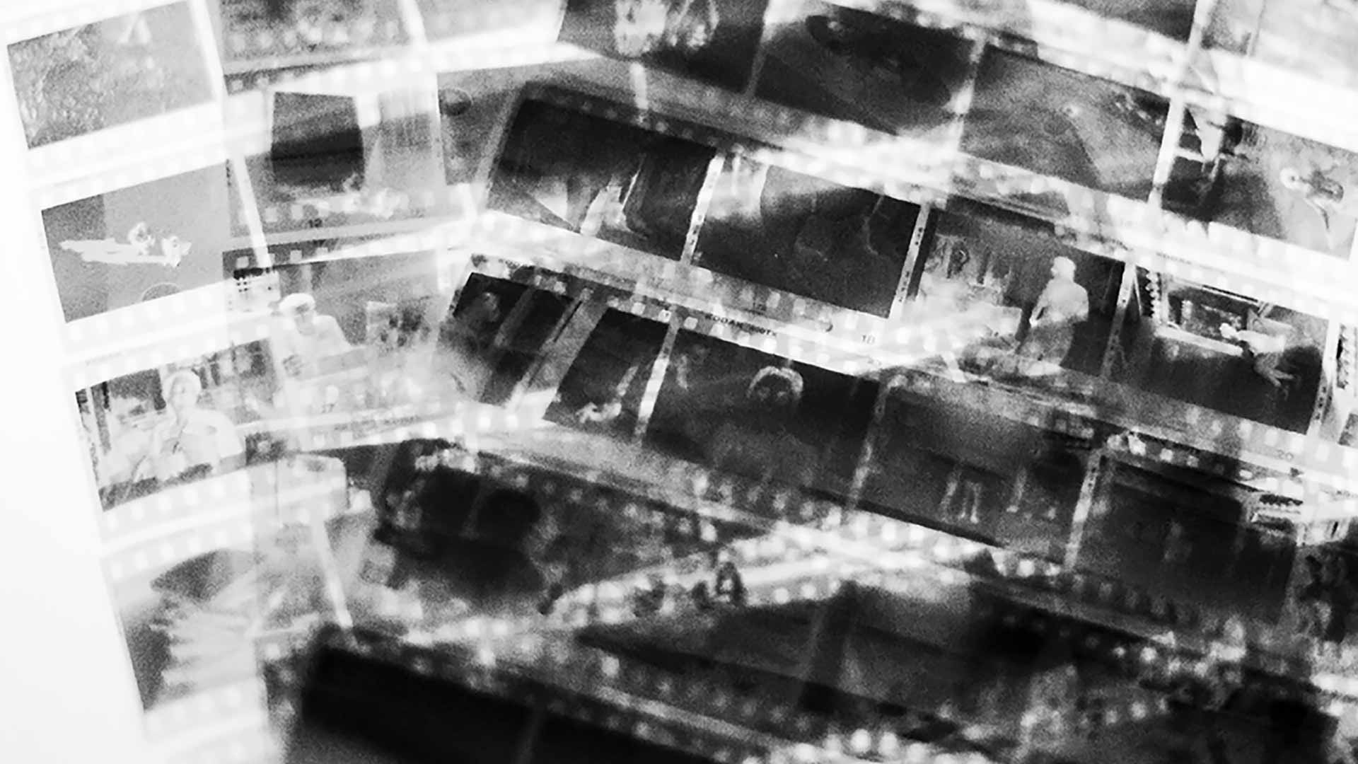 1920x1080 What is Film Photography?