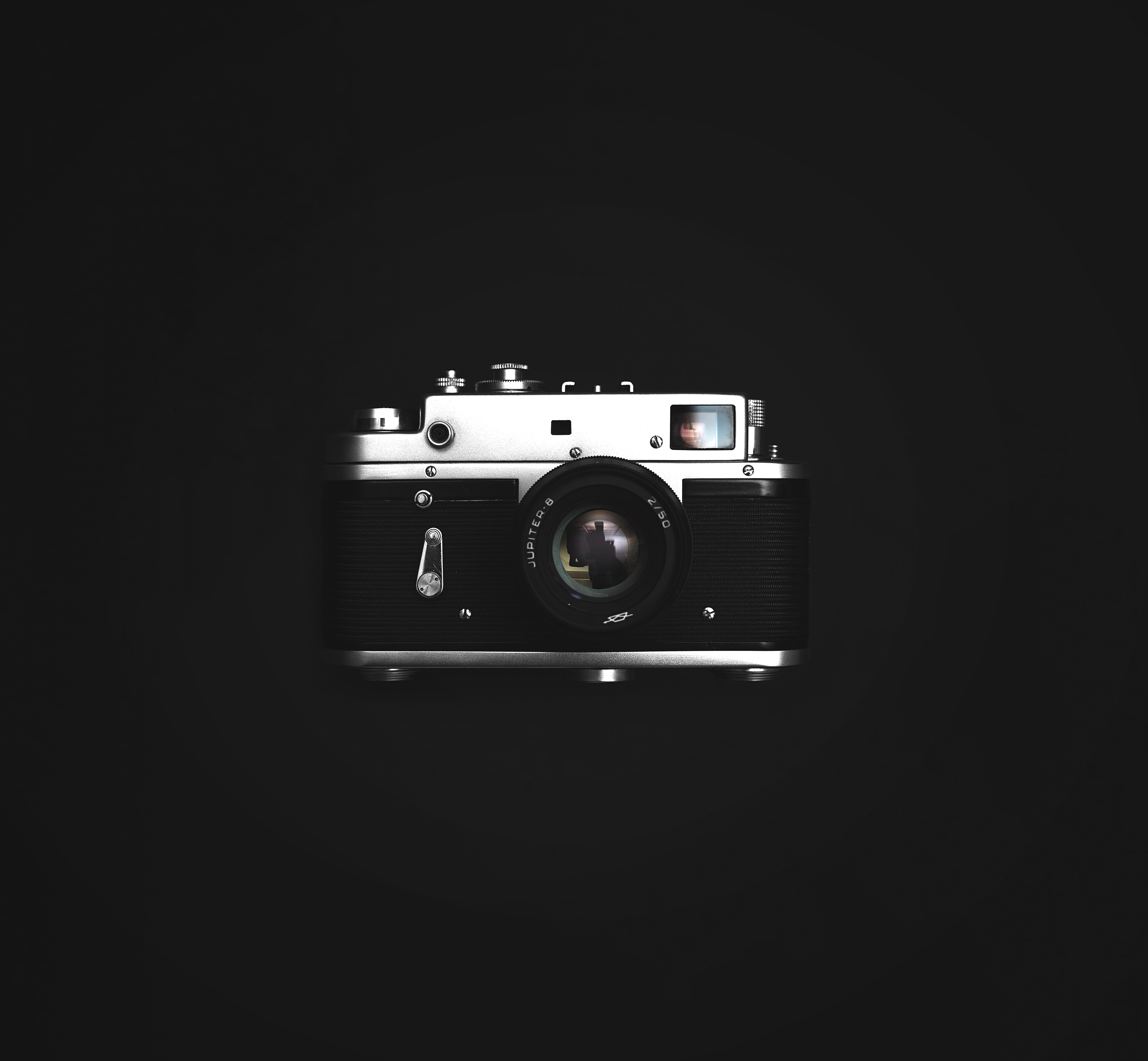 8192x7574 Best Analog Camera Photo · 100% Free Downloads