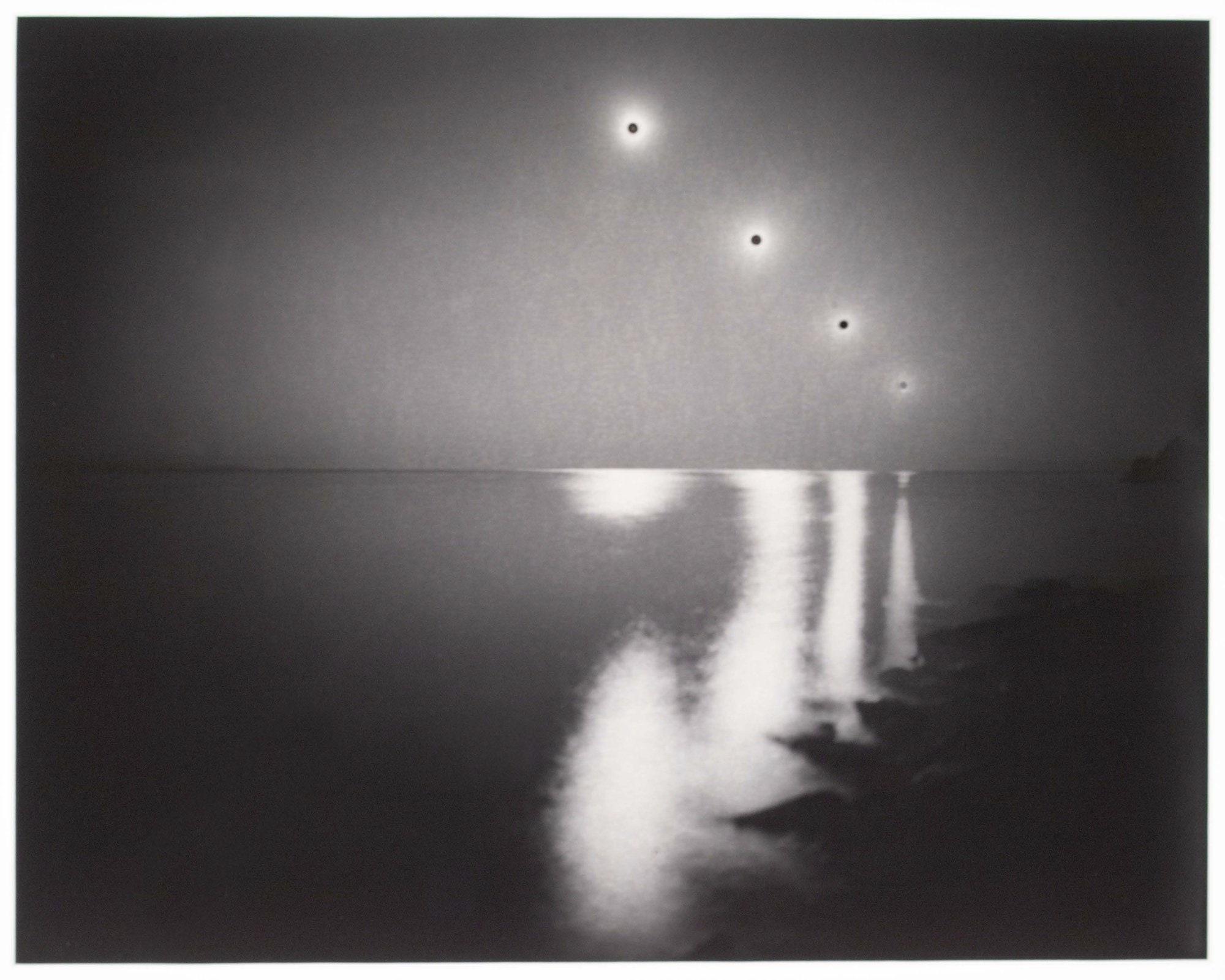 2000x1601 Experiments in Analog Photography. The New Yorker
