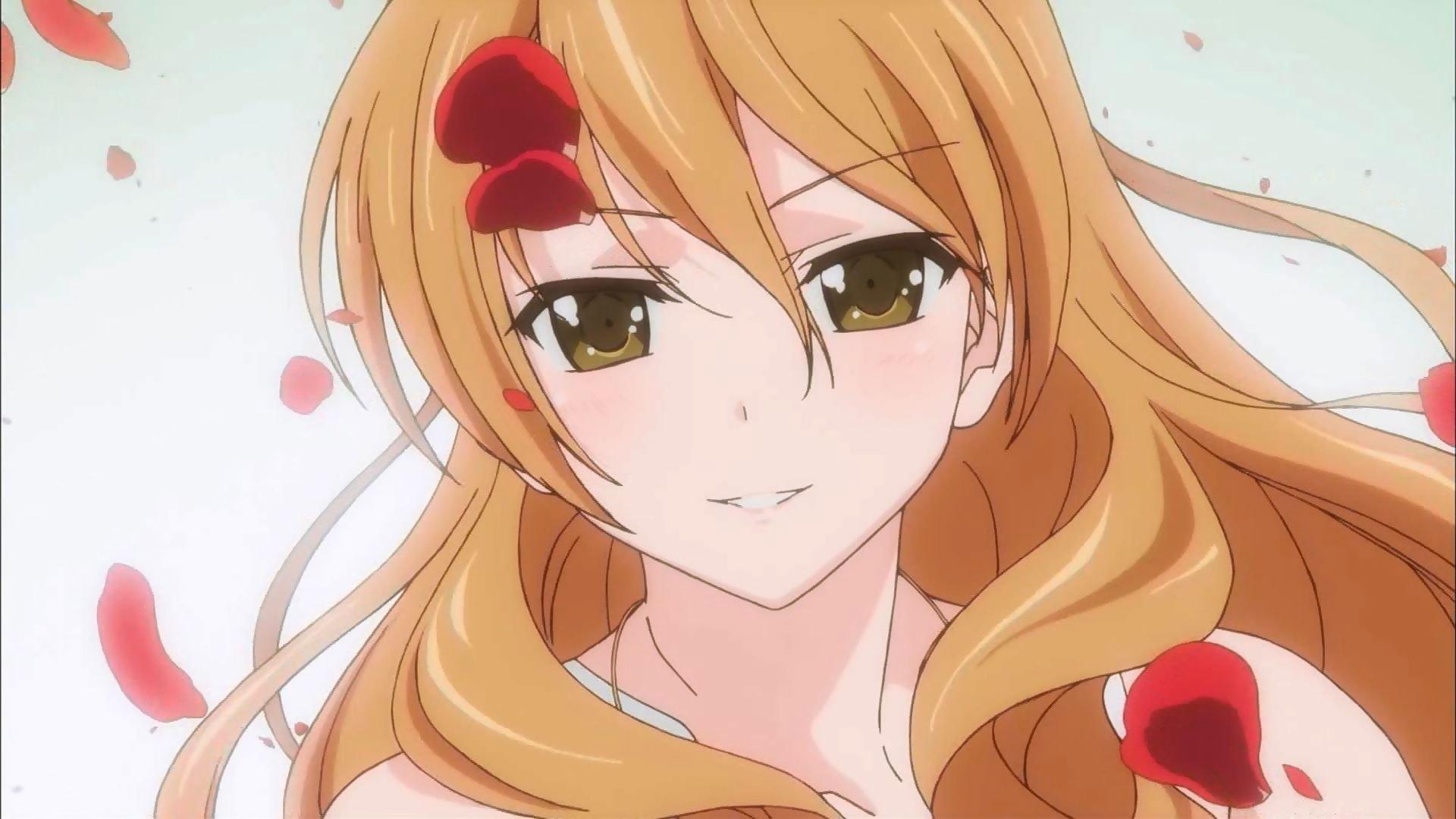 1920x1080 Protect Waifus