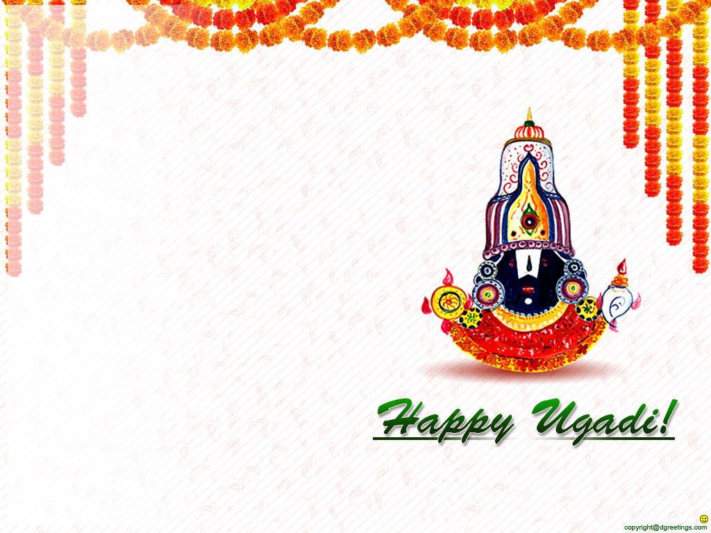 Ugadi Wallpapers - Top Free Ugadi Backgrounds - WallpaperAccess