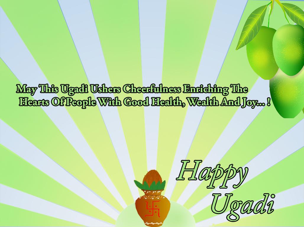 1028x768 ugadi wallpaper, natural foods, green, fruit, plant, mango, food group, seedless fruit, vegan nutrition, superfruit, accessory fruit