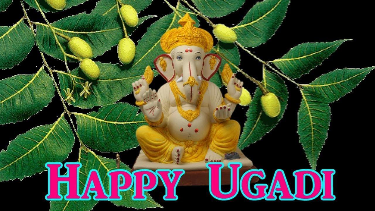 1280x720 Happy Ugadi Ugadi Image, Ugadi Photo, Wallpaper or Picture