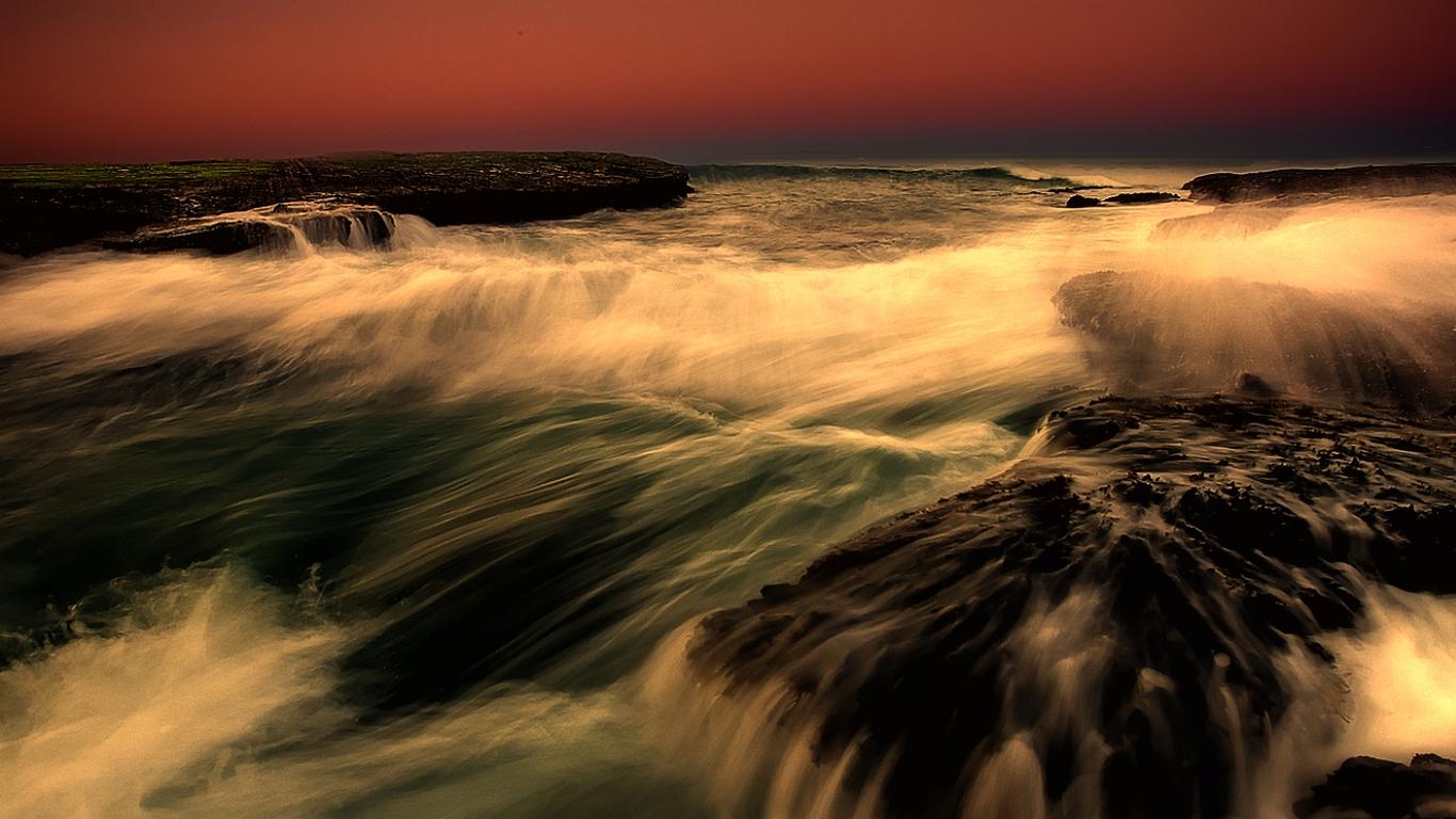 1366x768 Free download Celestial wallpaper ForWallpapercom [1366x768] for your Desktop, Mobile & Tablet. Explore Celestial Wallpaper. Celestial Wallpaper Border, Celestial Wallpaper Image, HD Celestial Wallpaper
