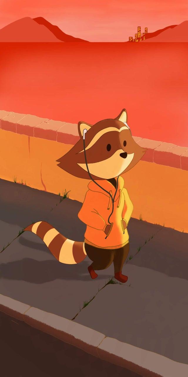 Chillhop White Oak Wallpapers Top Free Chillhop White Oak Backgrounds