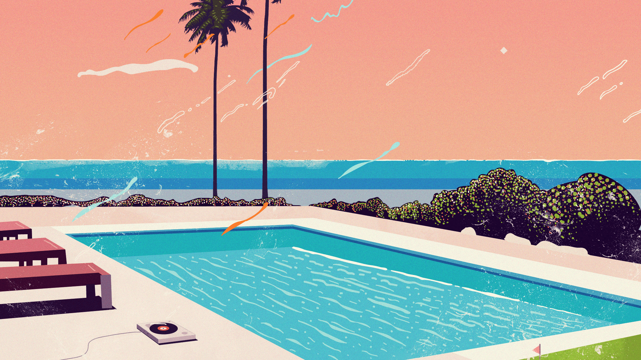 Chillhop White Oak Wallpapers Top Free Chillhop White Oak Backgrounds