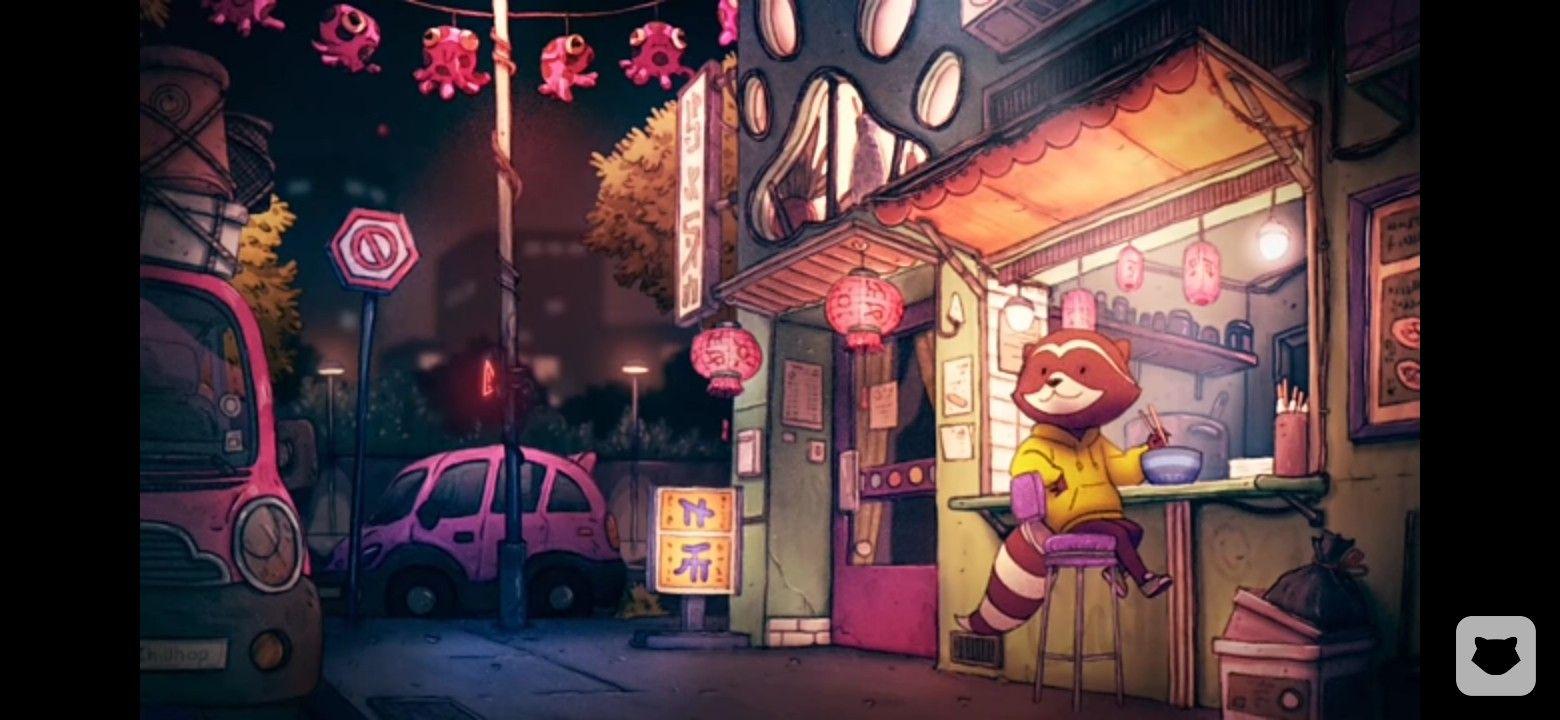 Chillhop White Oak Wallpapers Top Free Chillhop White Oak Backgrounds