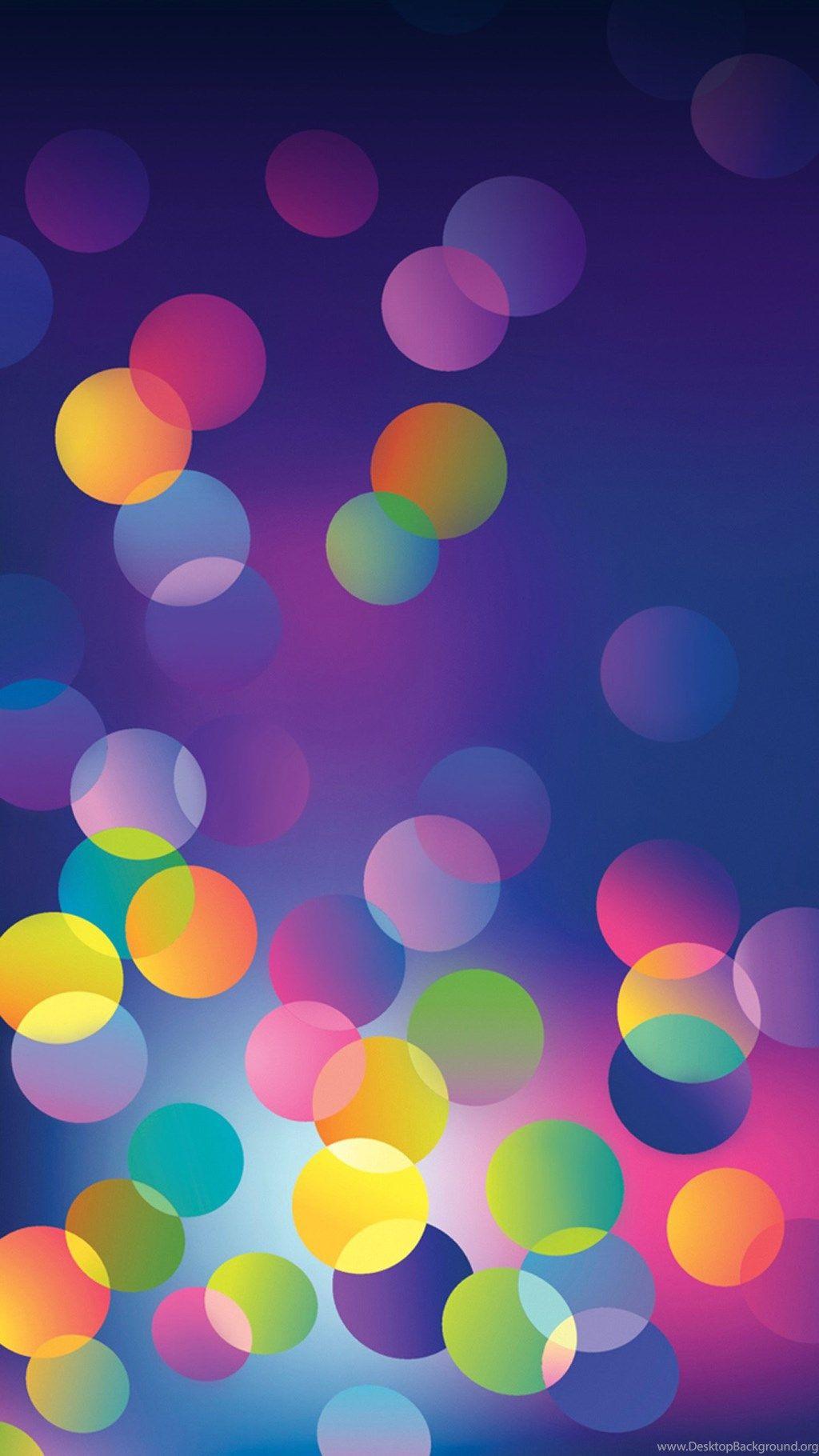 Samsung 6s Wallpapers - Top Free Samsung 6s Backgrounds - WallpaperAccess