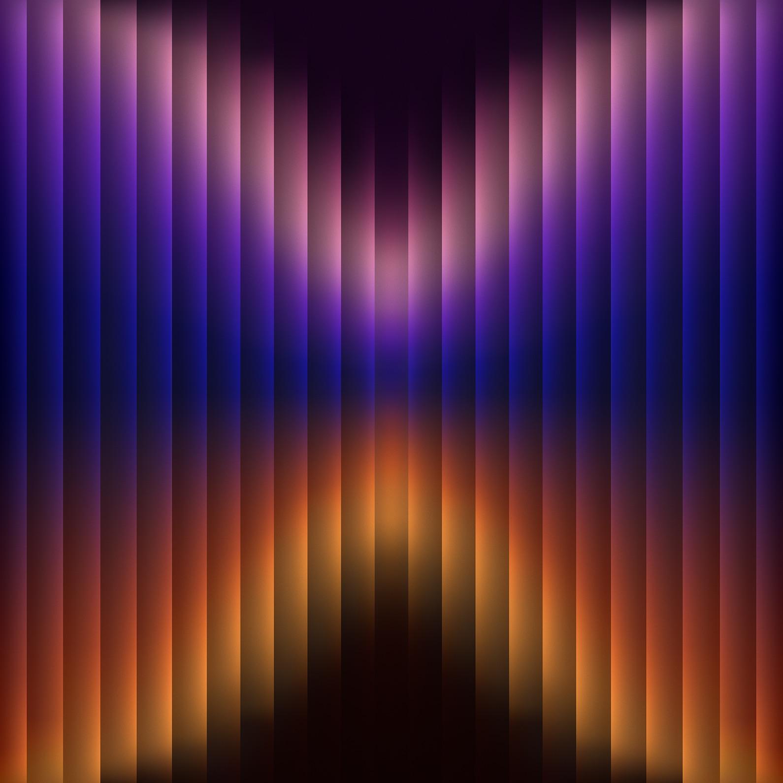 1590x1590 Download the new iPhone SE wallpaper right here