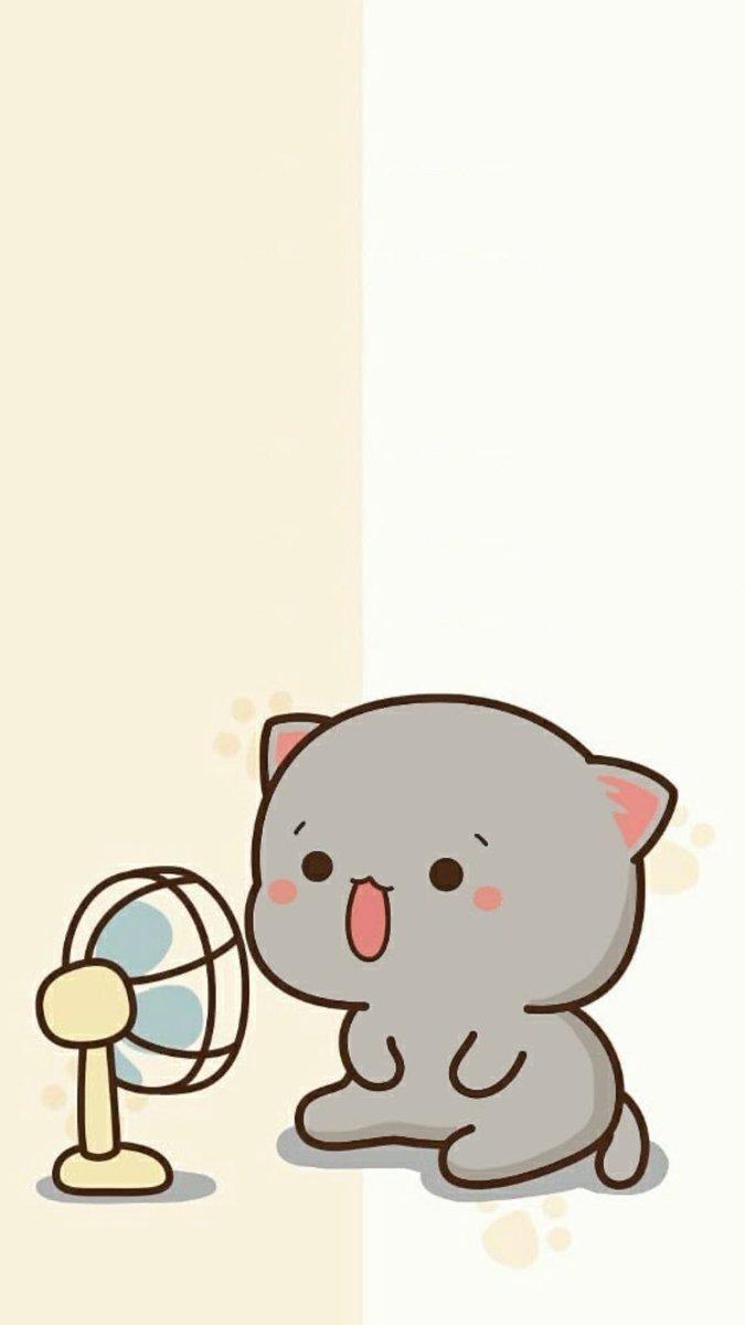 Mochi Peachcat Mochi GIF  Mochi Peachcat Mochi Peachcat  Discover  Share  GIFs