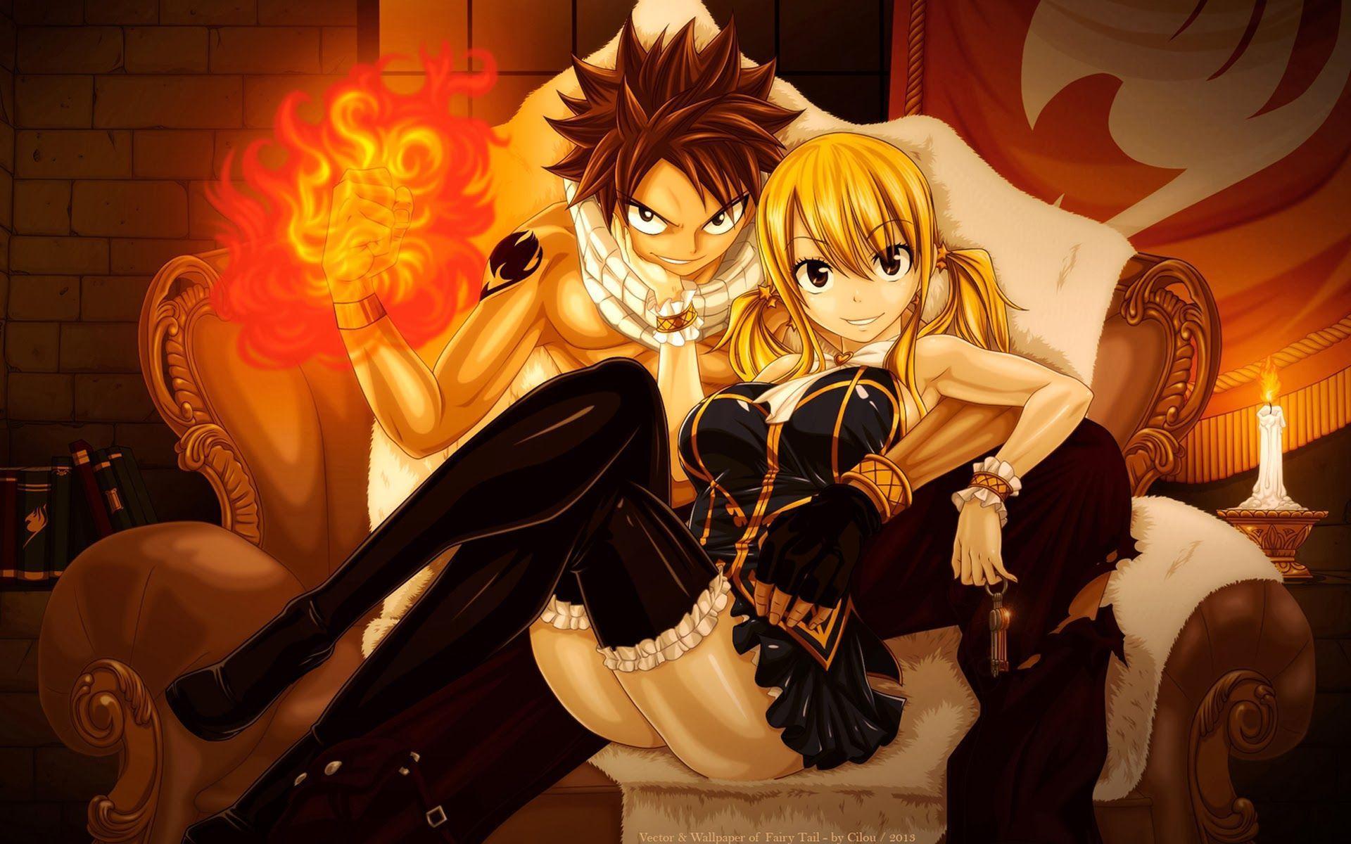 1920x1200 Fairy Tail Natsu Wallpaper For iPhone Cinema Wallpaper 1080p