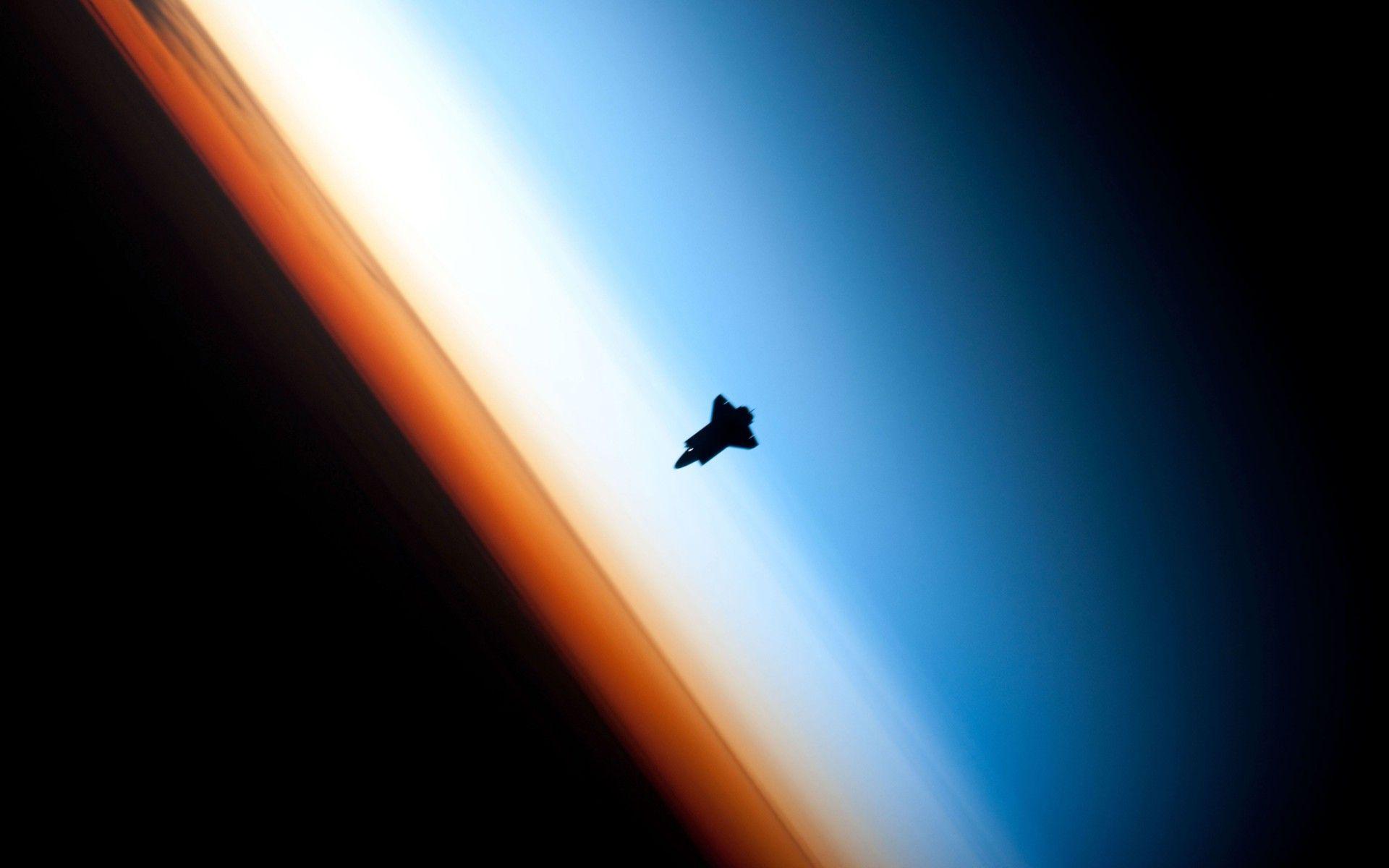 1920x1200 Mission Wallpaper