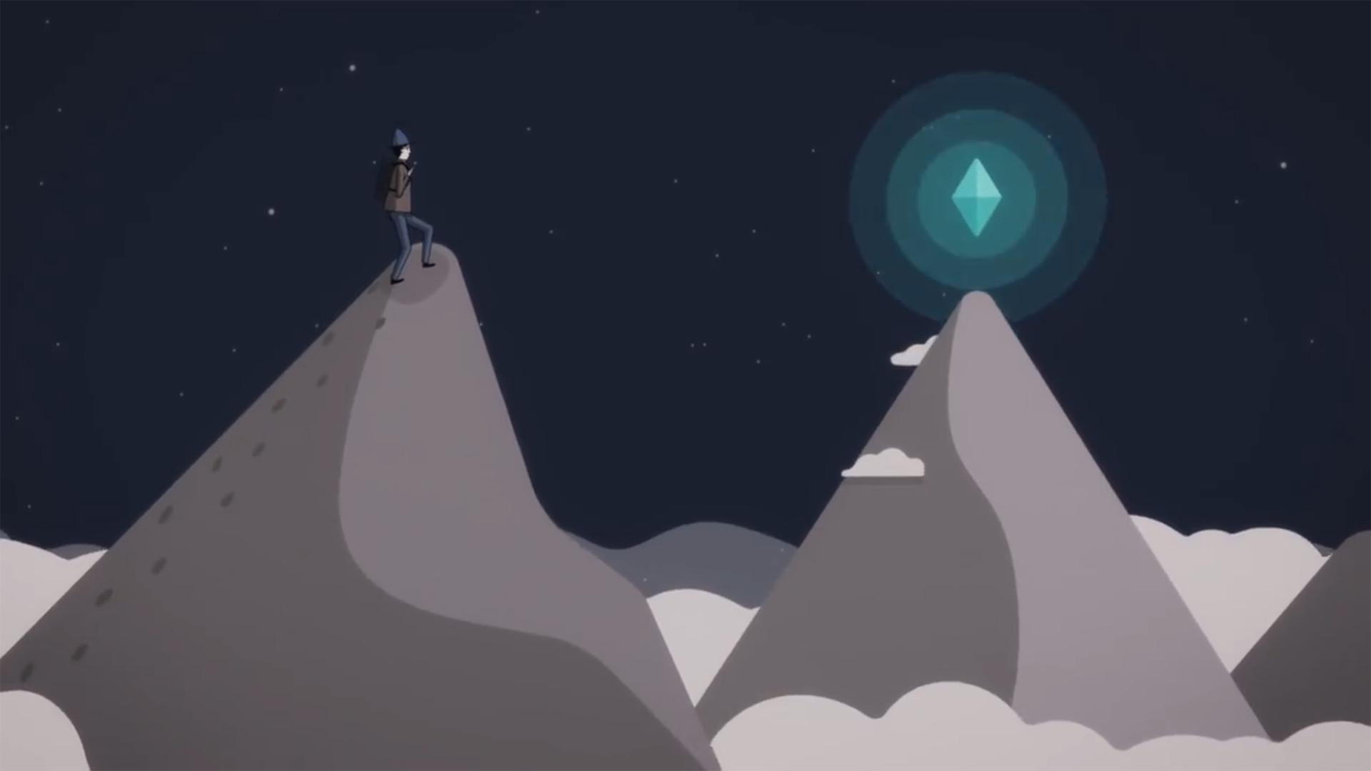 1920x1080 Ray Dalio's Principles For Success Mini Series Is A Must Watch For Young Entrepreneurs