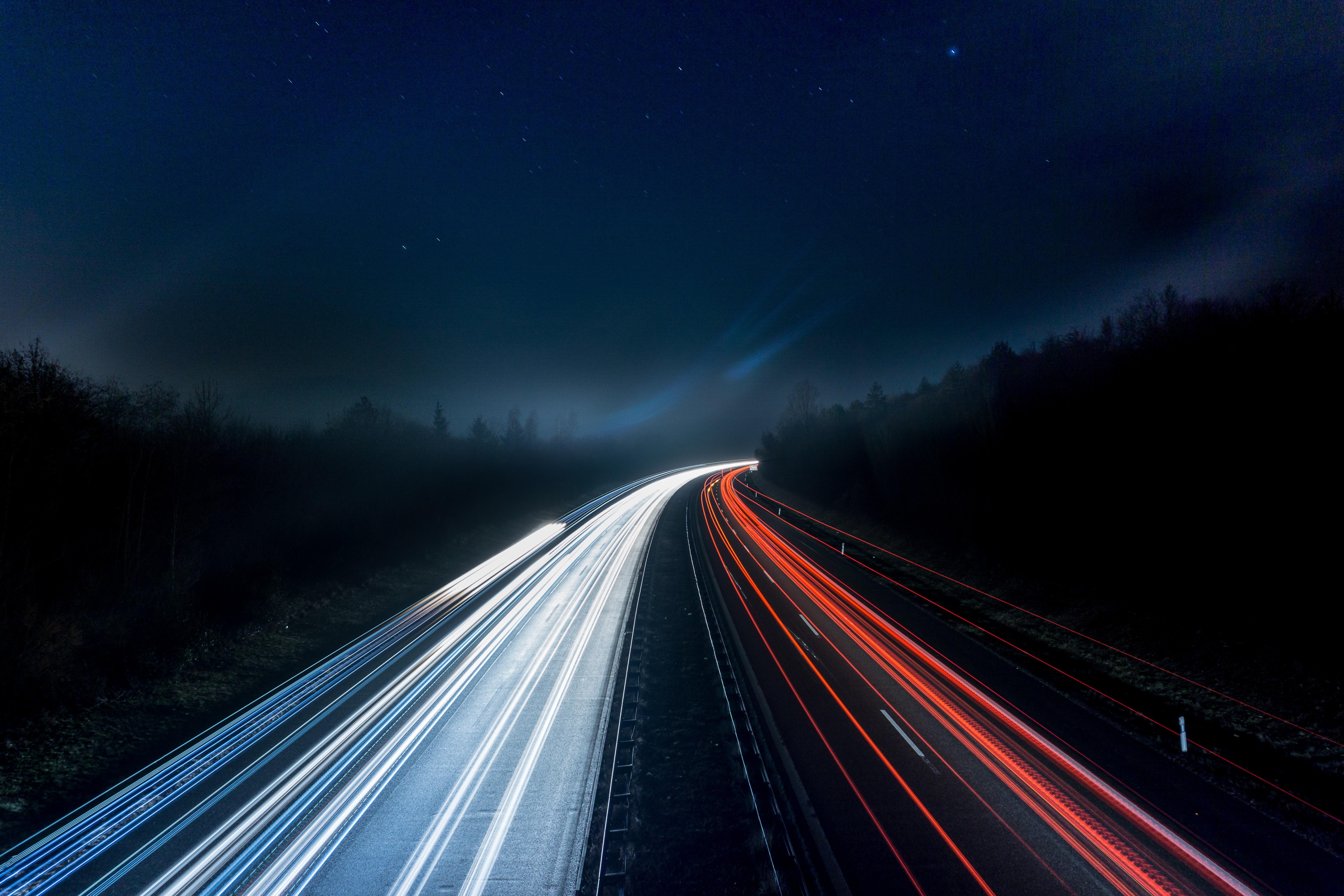 6000x4000 Best Road Photo · 100% Free Downloads