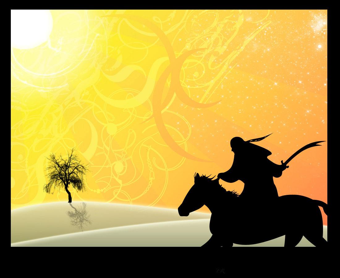 1100x900 Free download Islamic History And Islamic Wallpaper Latest Islamic [1100x900] for your Desktop, Mobile & Tablet. Explore Wallpaper Islam. Islam Wallpaper, I Love Islam Wallpaper, I Luv Islam Wallpaper Iluvislam
