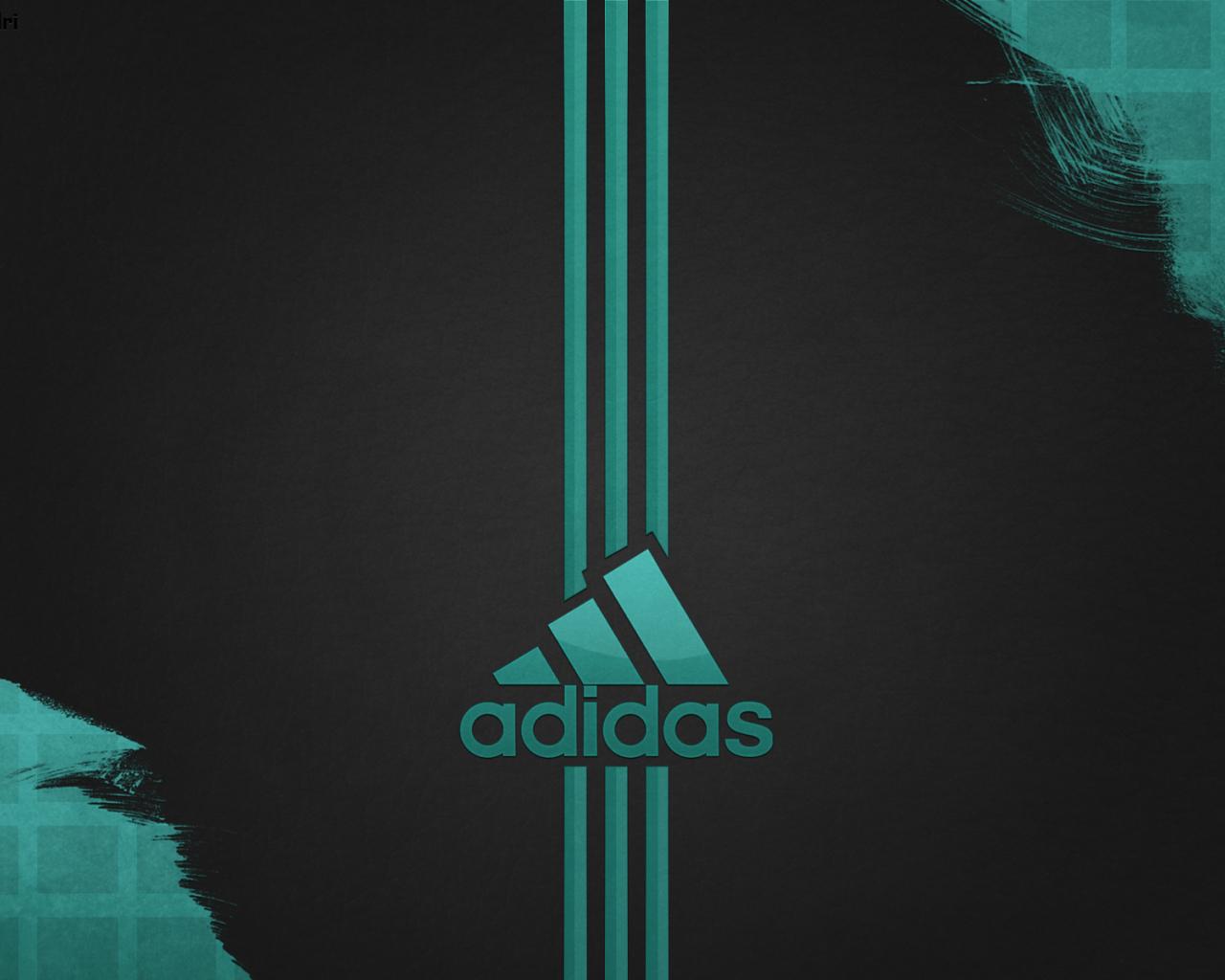 1280x1024 Free download Adidas Background Wallpaper ImageBankbiz [1900x1200] for your Desktop, Mobile & Tablet. Explore Cool Adidas Wallpaper. Adidas Originals Wallpaper, Adidas Logo Wallpaper, Cool Nike Wallpaper