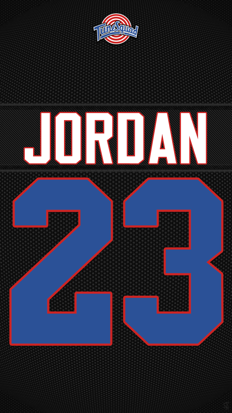 750x1334 iPhone 6 Sports Wallpaper Thread