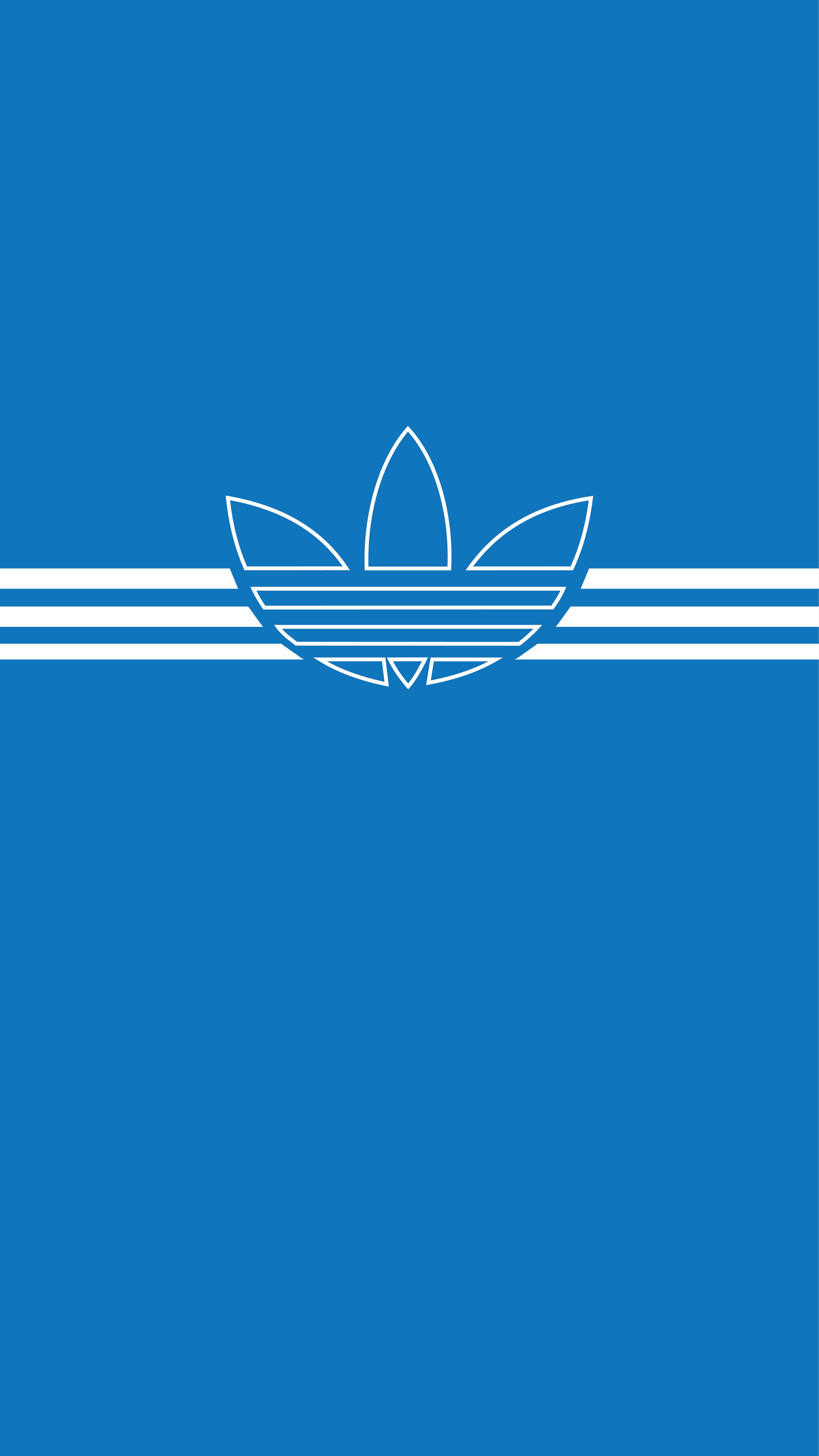 4501x8000 wallpaper brand HD. Adidas iphone wallpaper, Adidas wallpaper iphone, Adidas wallpaper
