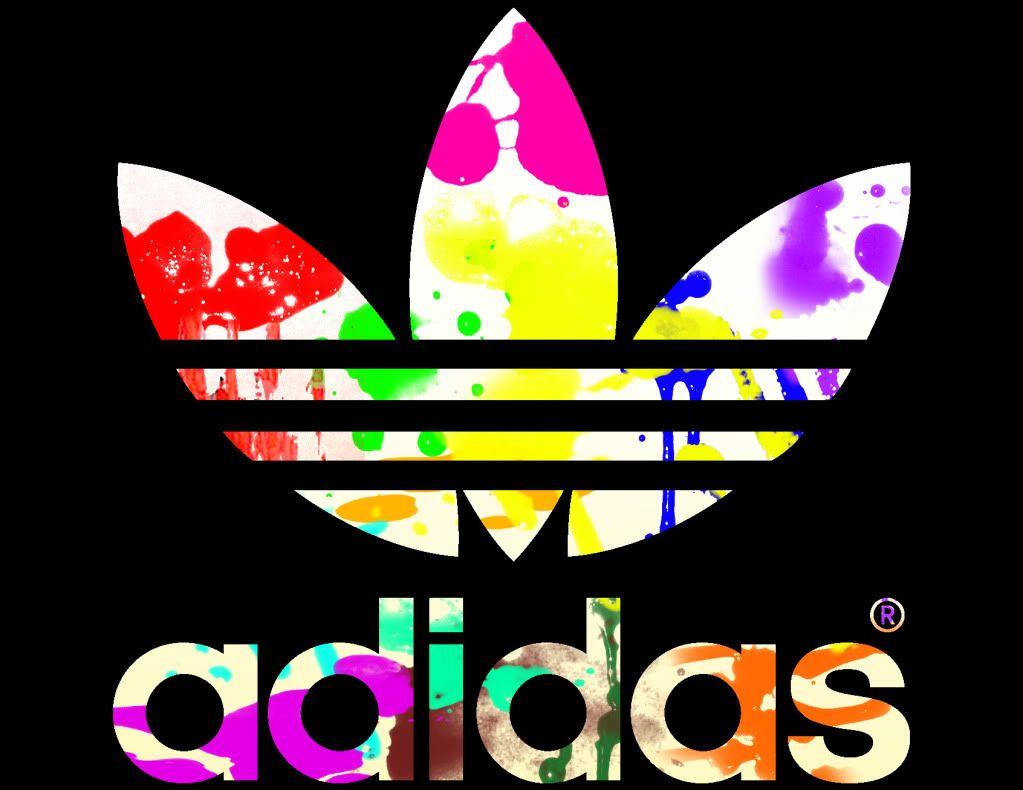 1023x790 Adidas Originals Logo Wallpaper
