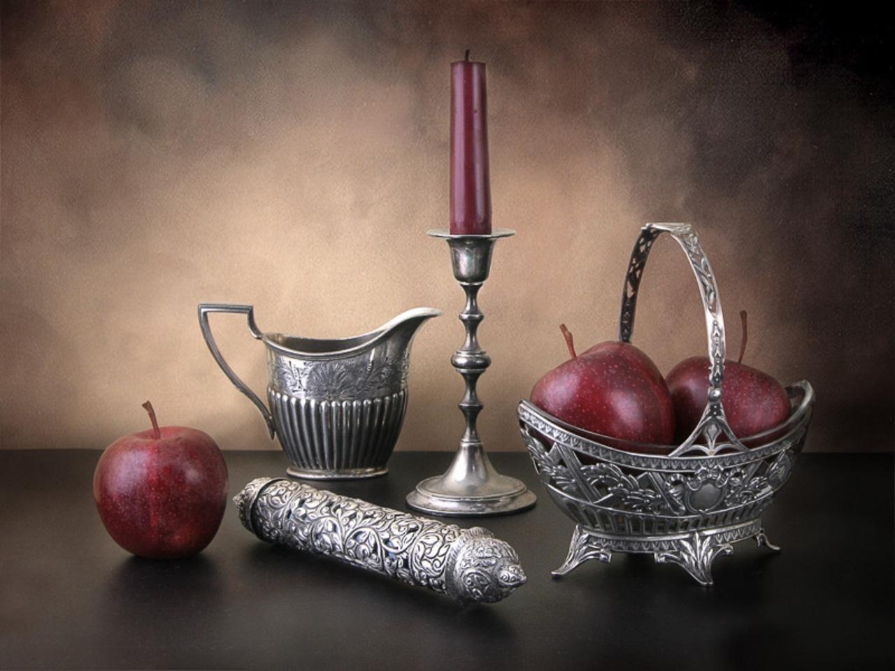 Still Life Photography Wallpapers Top Free Still Life Photography