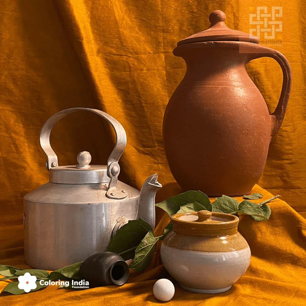 1024x1024 Still Life Photography ideas. still life photography, still life, life photography